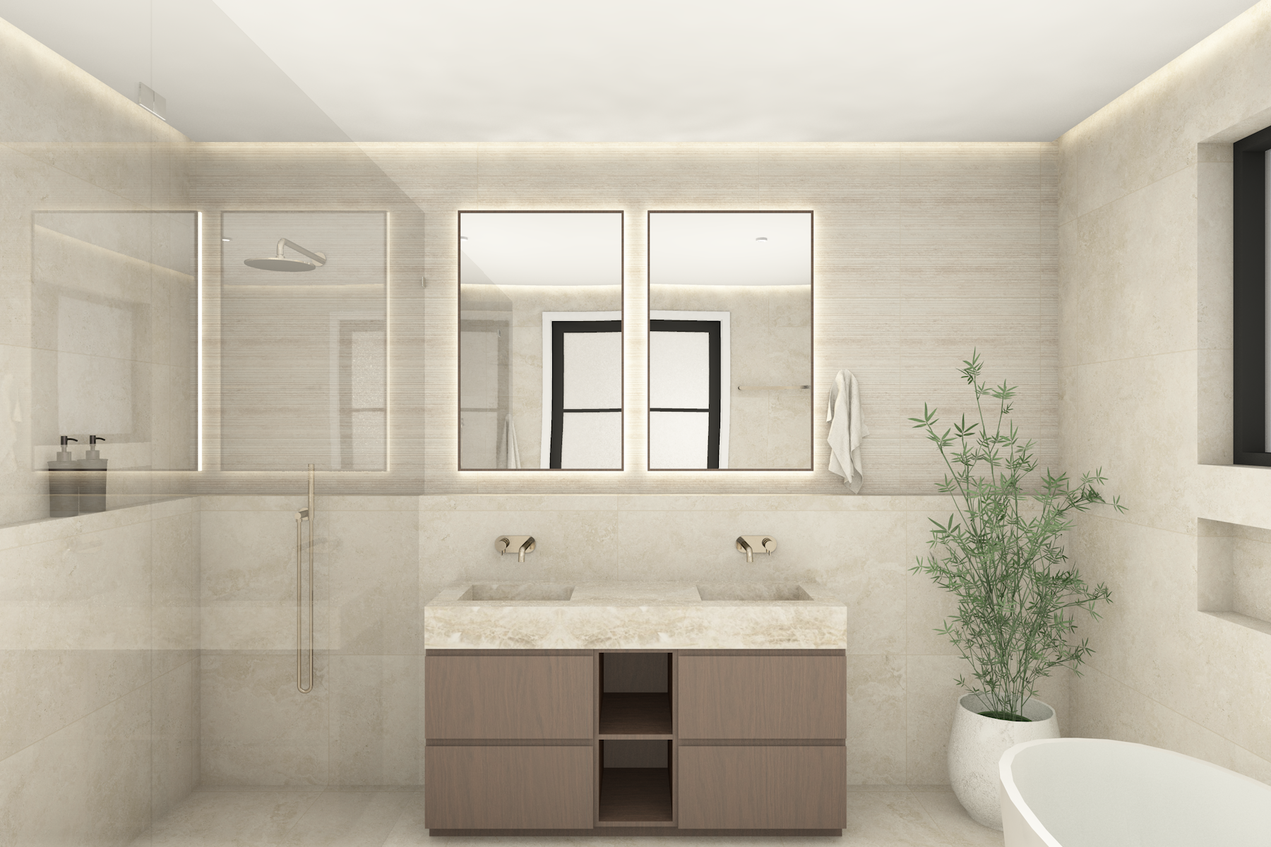21 Oxley Avenue, Castle Hill_4 - Interior 15.png