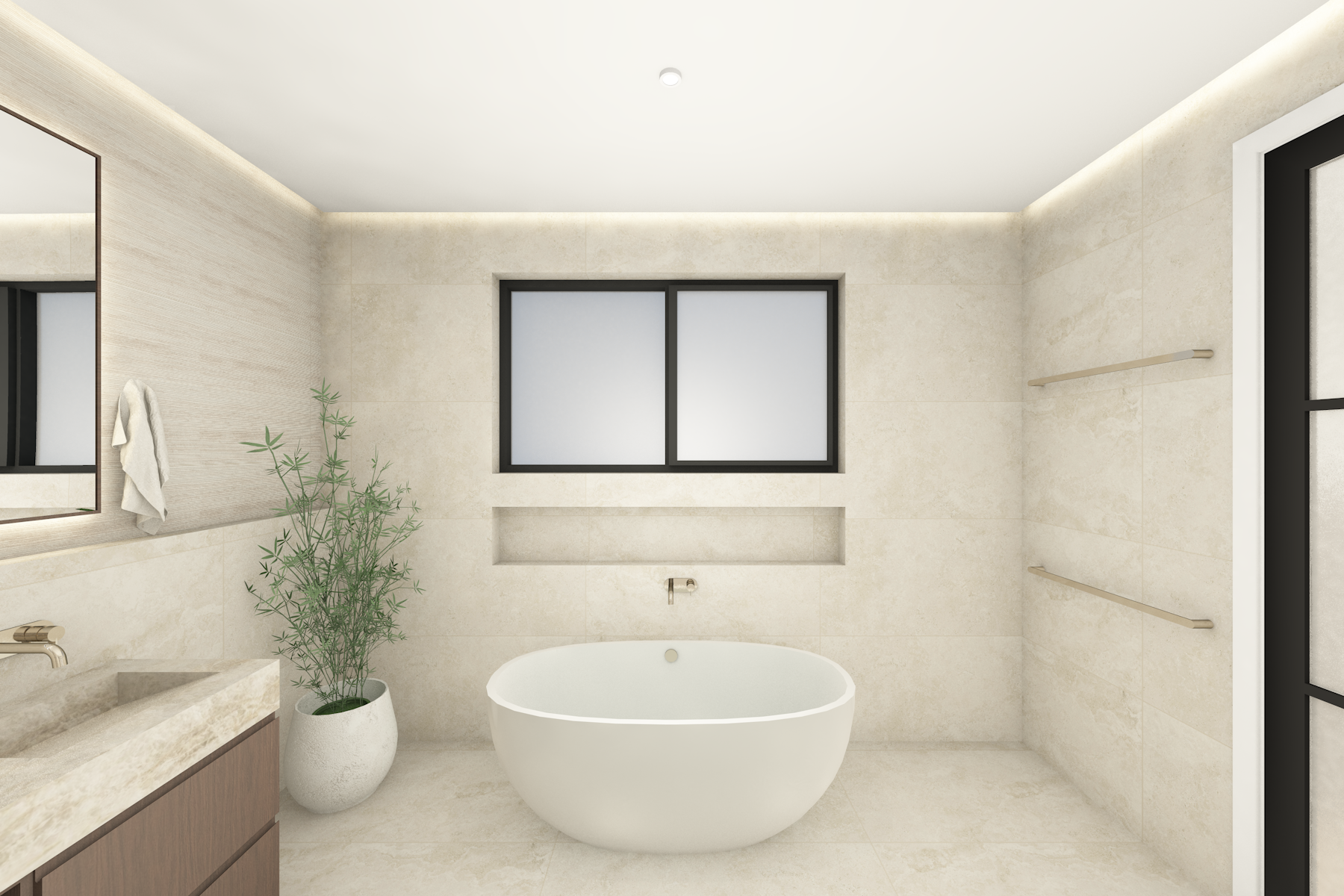 21 Oxley Avenue, Castle Hill_4 - Interior 16.png