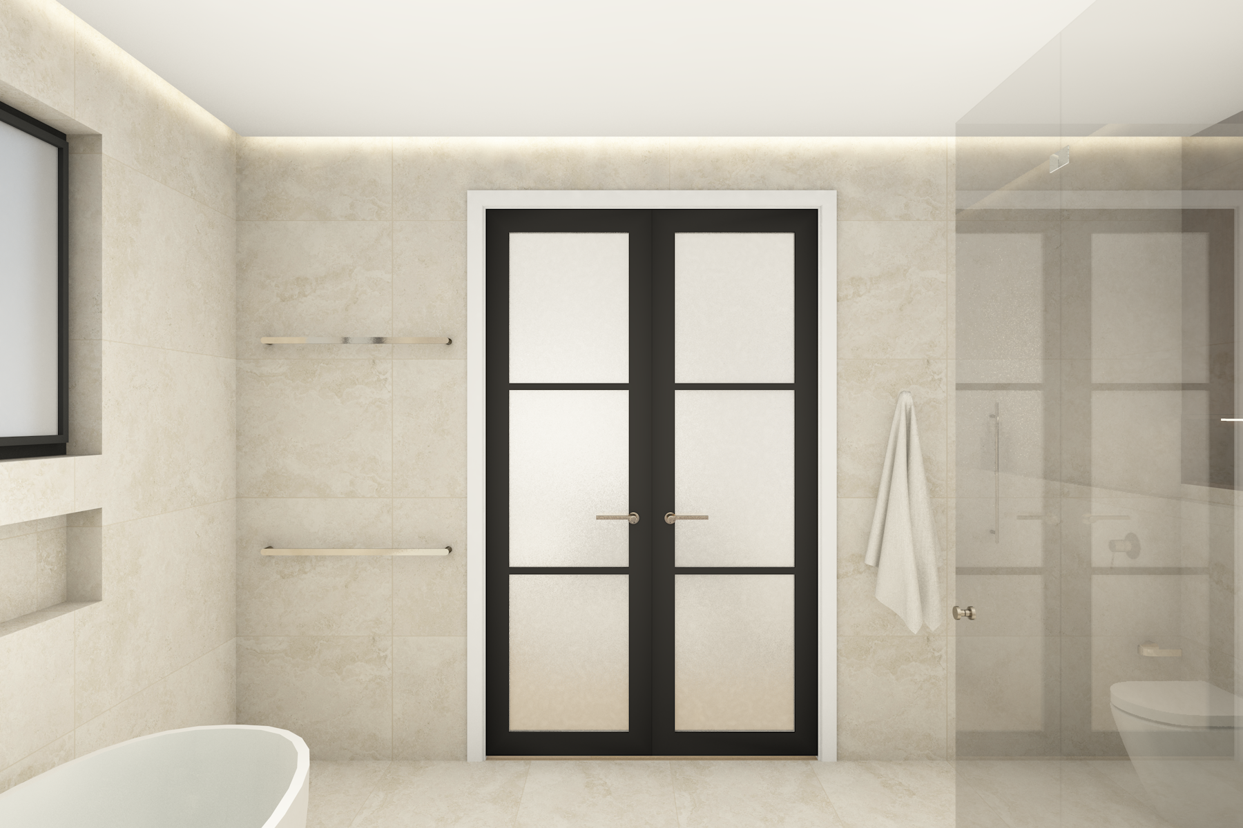 21 Oxley Avenue, Castle Hill_4 - Interior 17.png