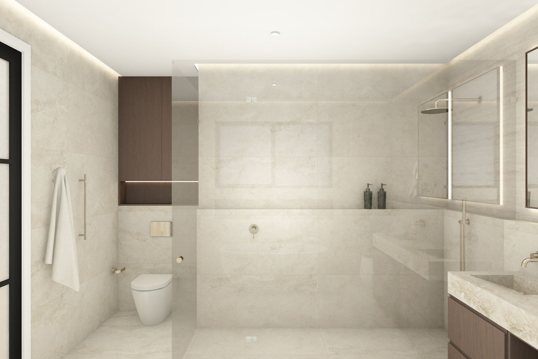 21 Oxley Avenue, Castle Hill_4 - Interior 18.png