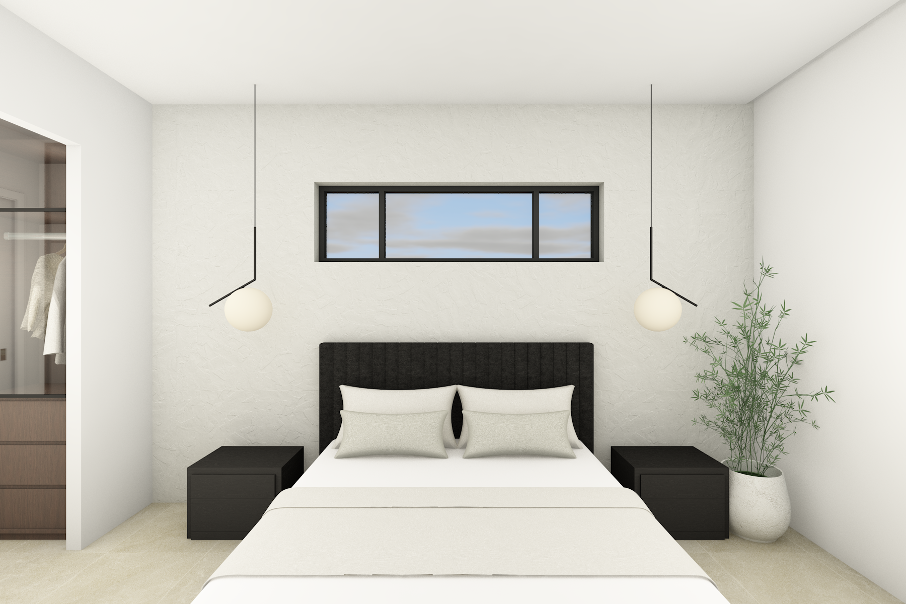 21 Oxley Avenue, Castle Hill_4 - Interior 19.png