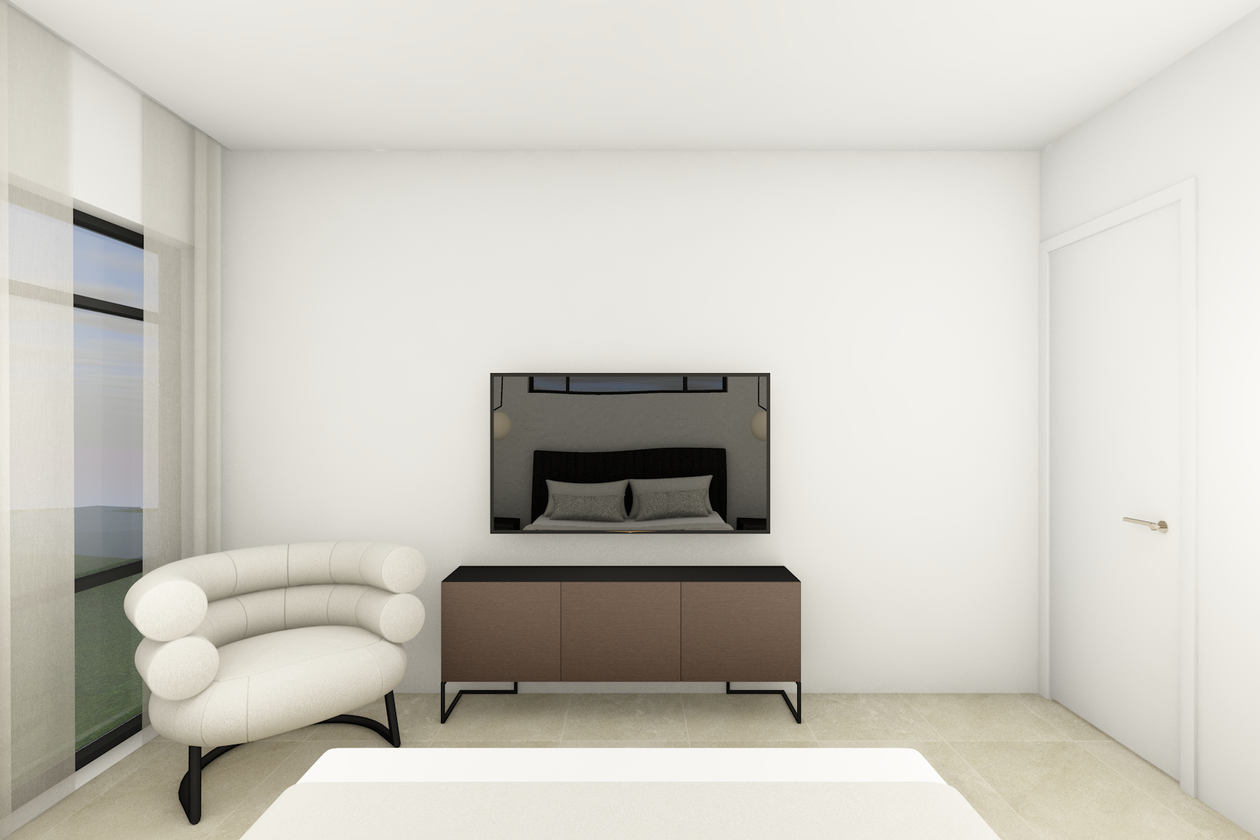 21 Oxley Avenue, Castle Hill_4 - Interior 20.png