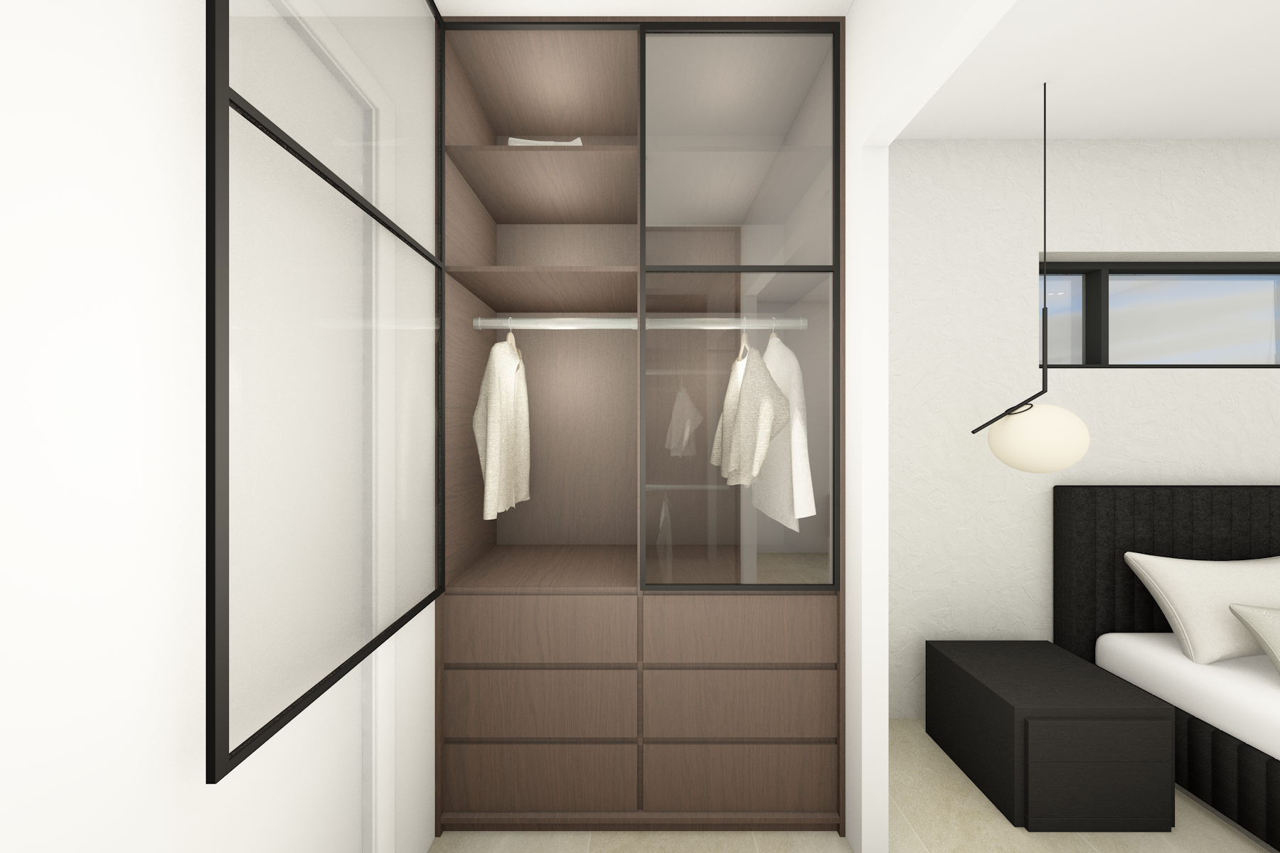 21 Oxley Avenue, Castle Hill_4 - Interior 21.png