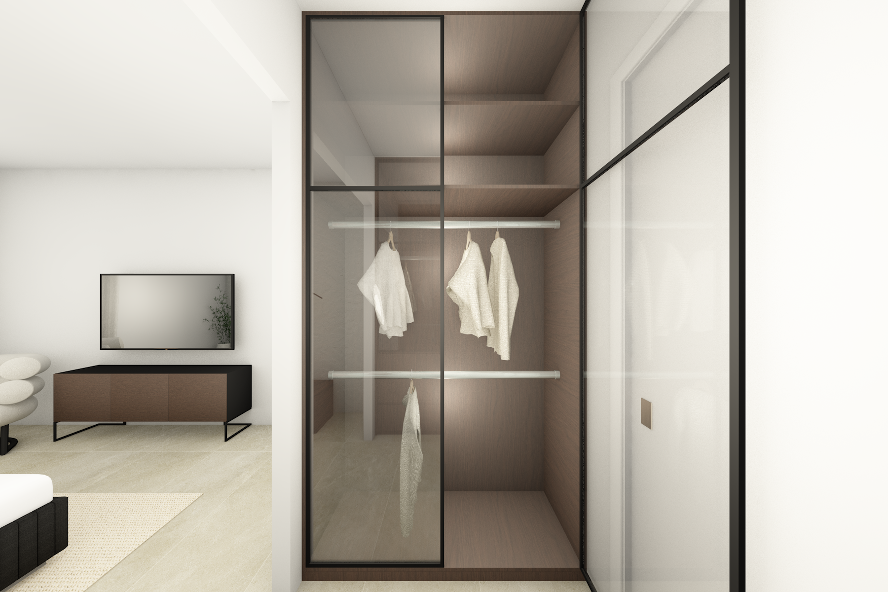 21 Oxley Avenue, Castle Hill_4 - Interior 22.png