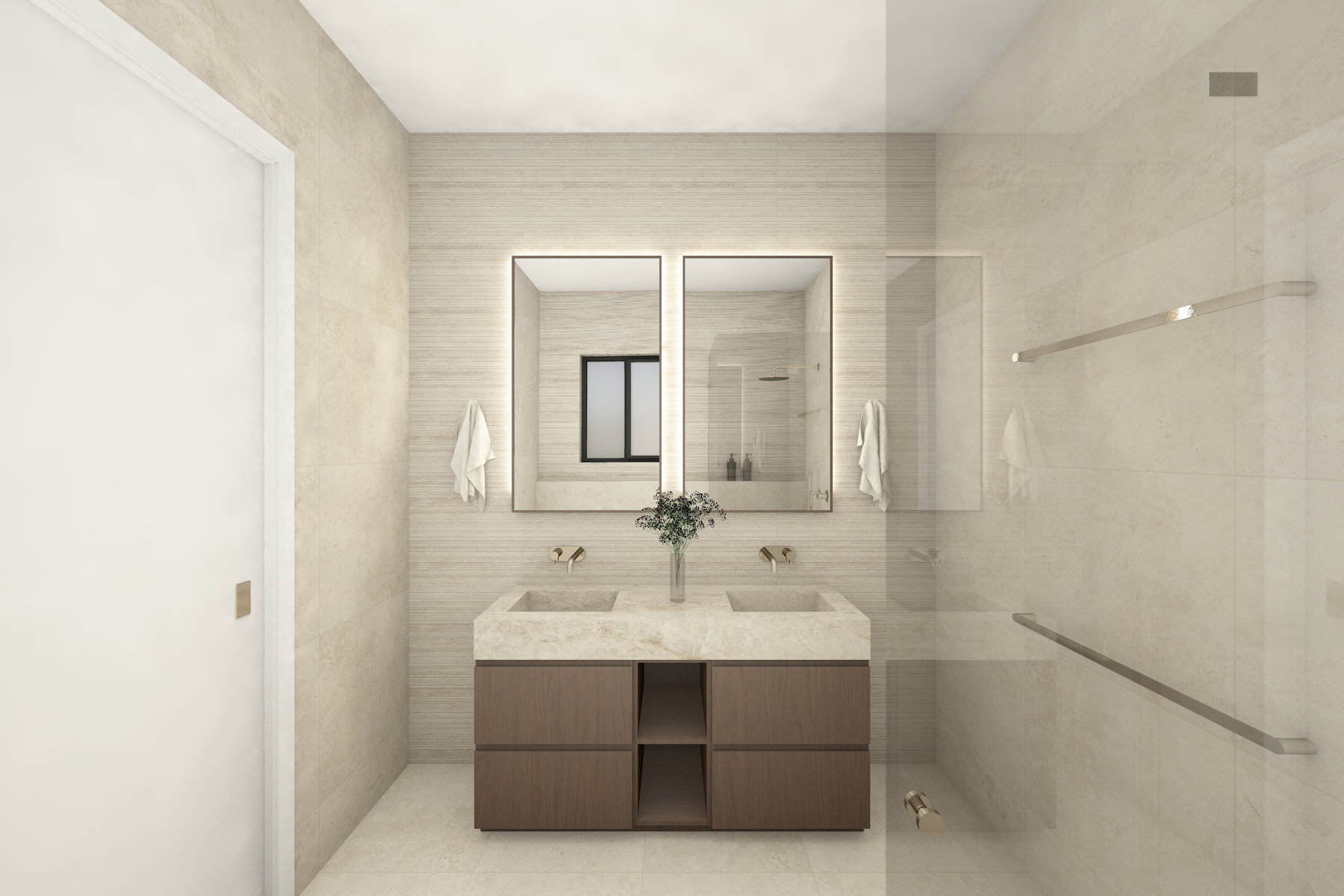 21 Oxley Avenue, Castle Hill_4 - Interior 23.png