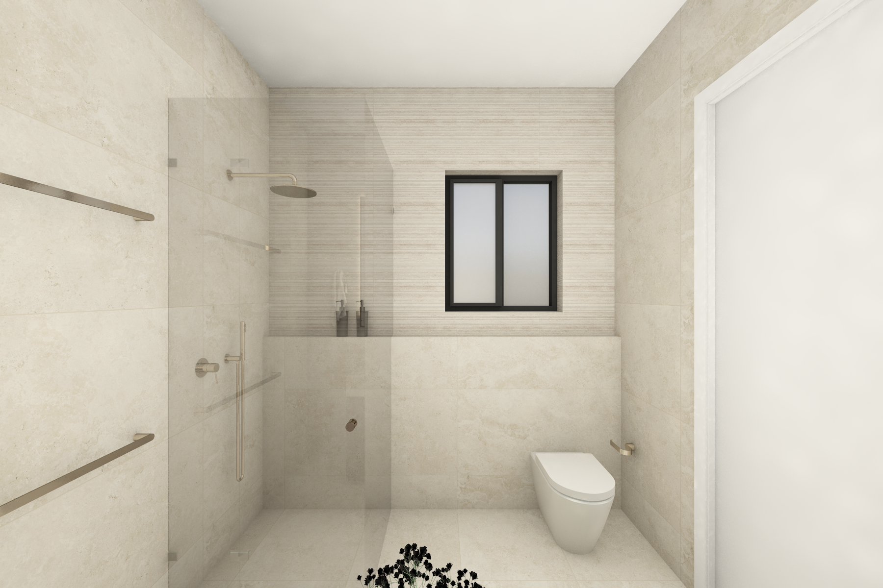 21 Oxley Avenue, Castle Hill_4 - Interior 24.png