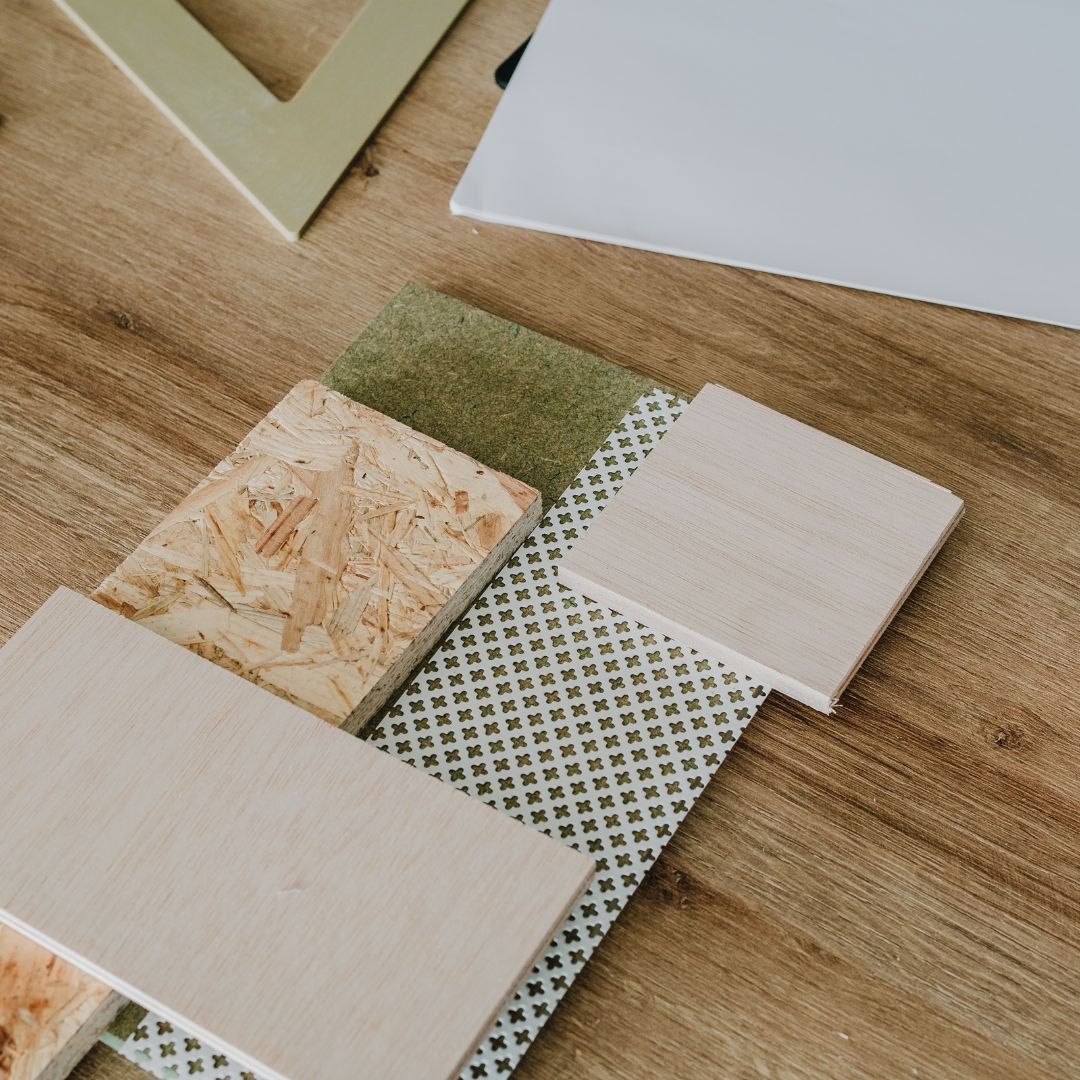 5 Ways to Beat Decision Fatigue When Designing Your Home