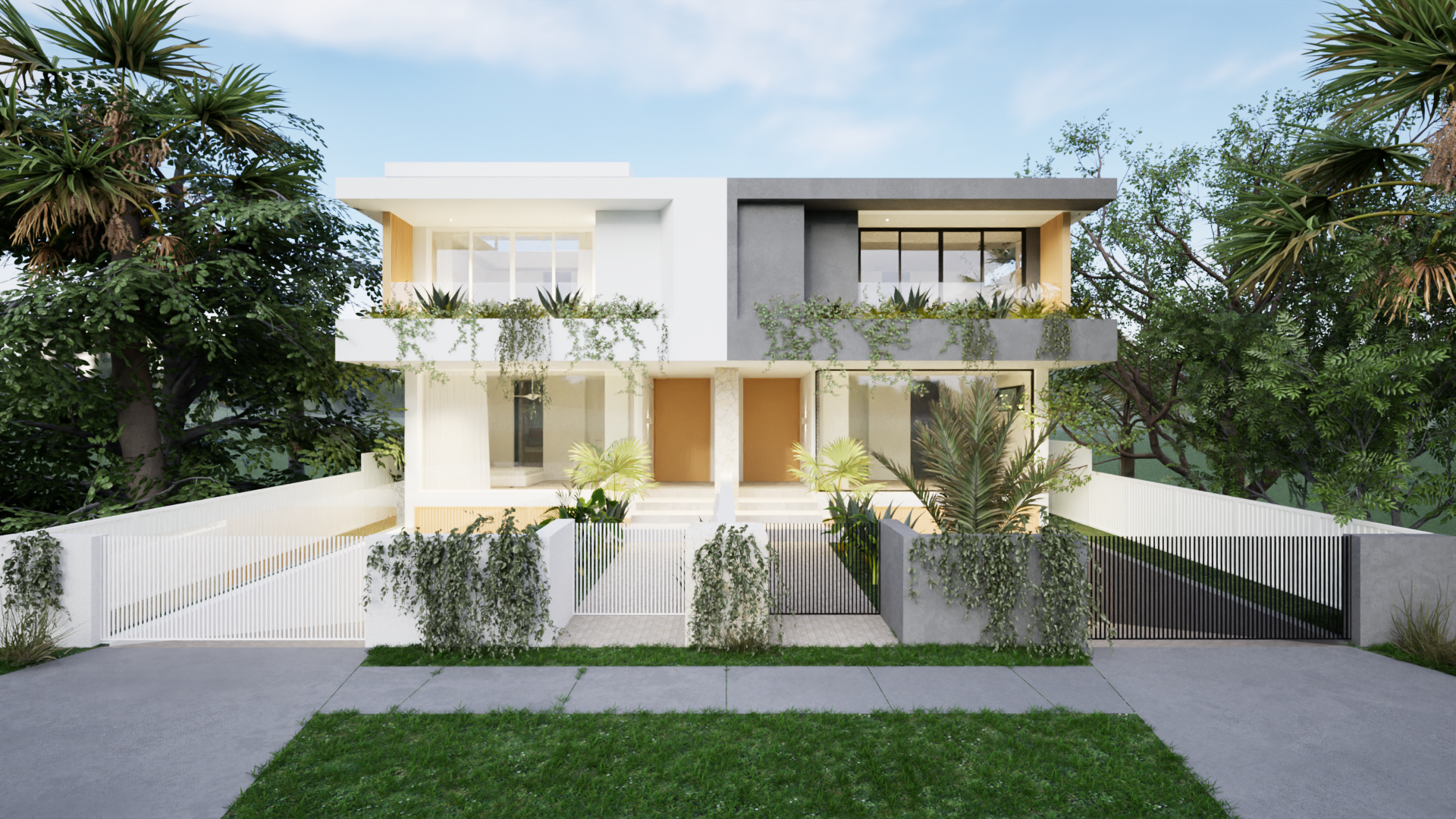 51 Kitchener Avenue, Earlwood - Facade 1.png