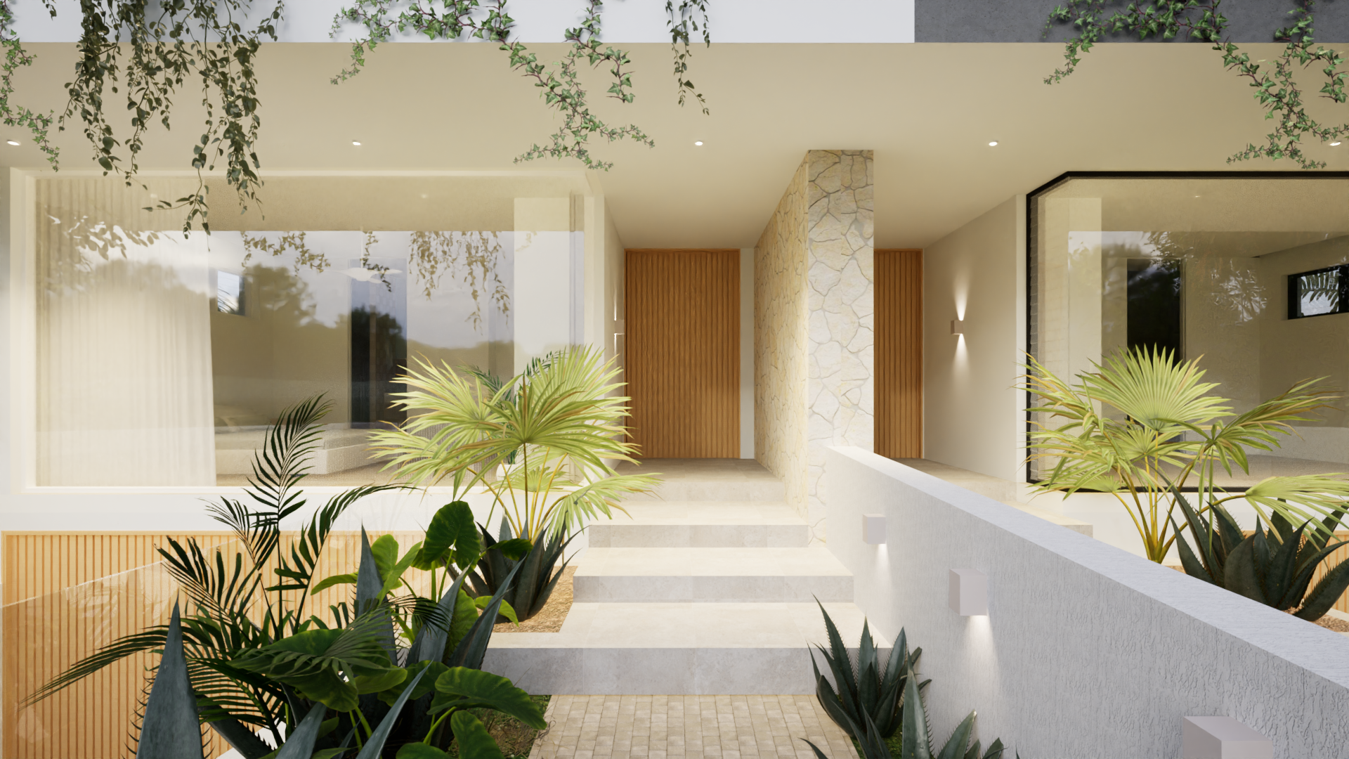 51 Kitchener Avenue, Earlwood - Facade 4.png