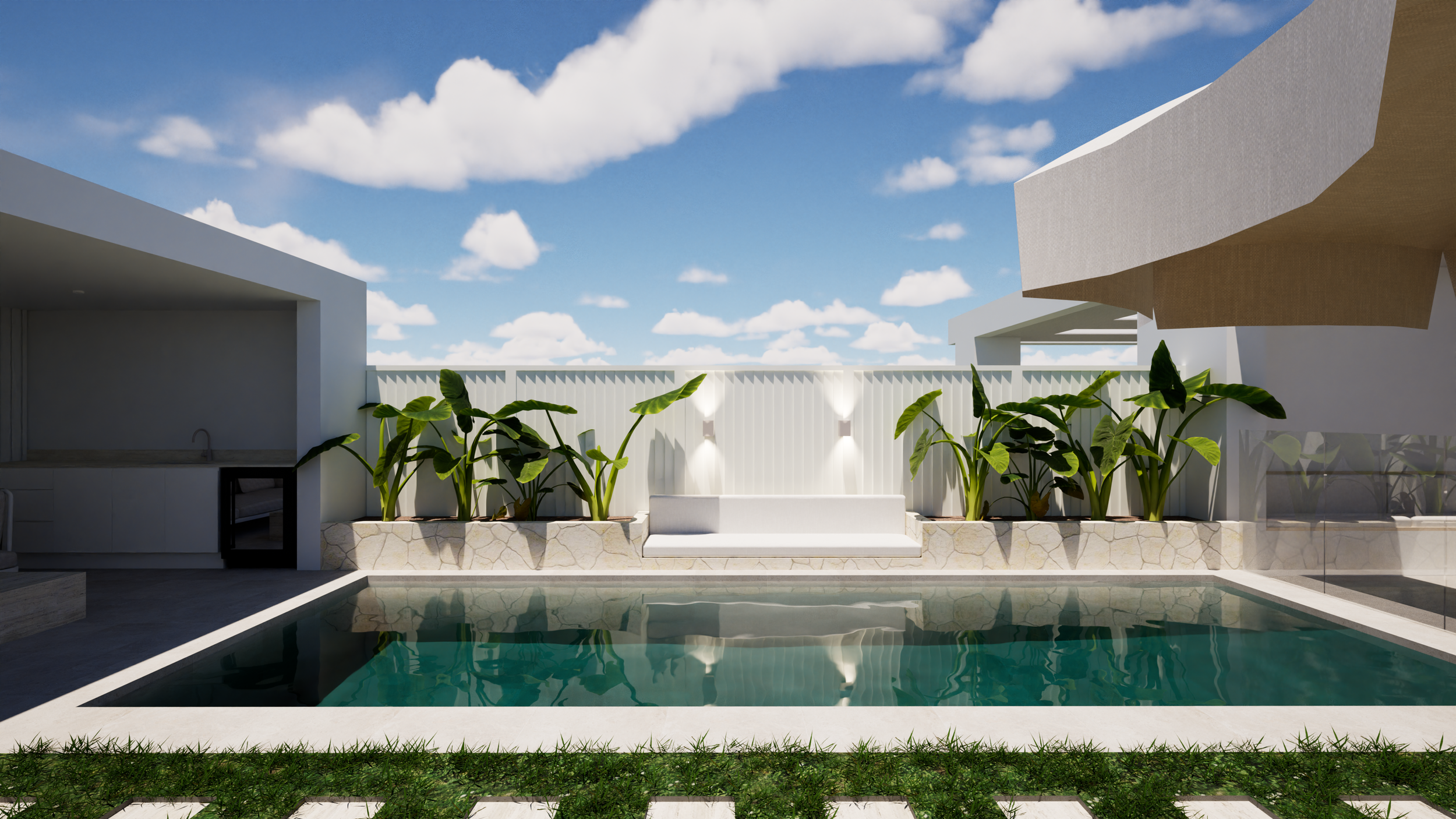 51 Kitchener Avenue, Earlwood - Backyard 2.png