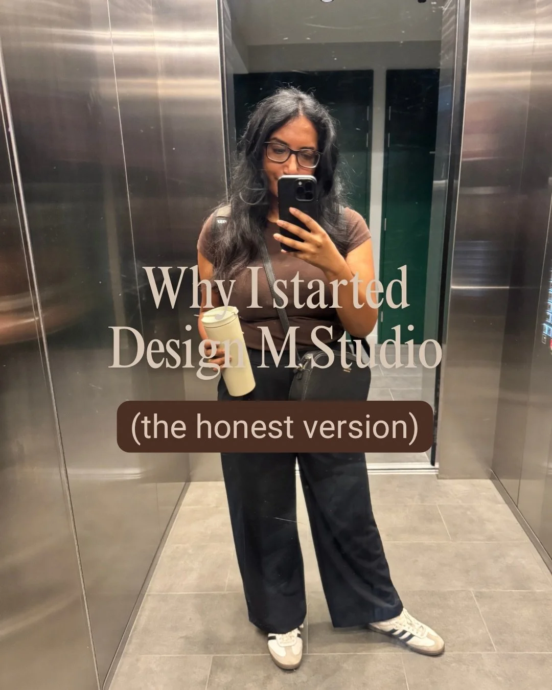 I didn&rsquo;t start this studio because everything was figured out.

I started it because I kept seeing the same problem: homeowners pouring money into builds they couldn&rsquo;t visualise &mdash; and regretting decisions they could never undo.

I k