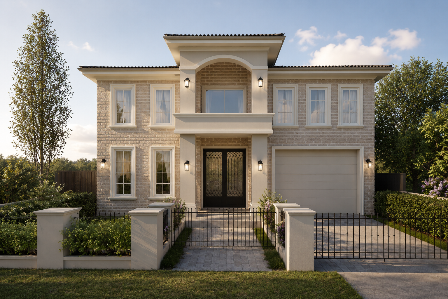 21 Kitchener Avenue, Earlwood_D - Facade 1 edit.png