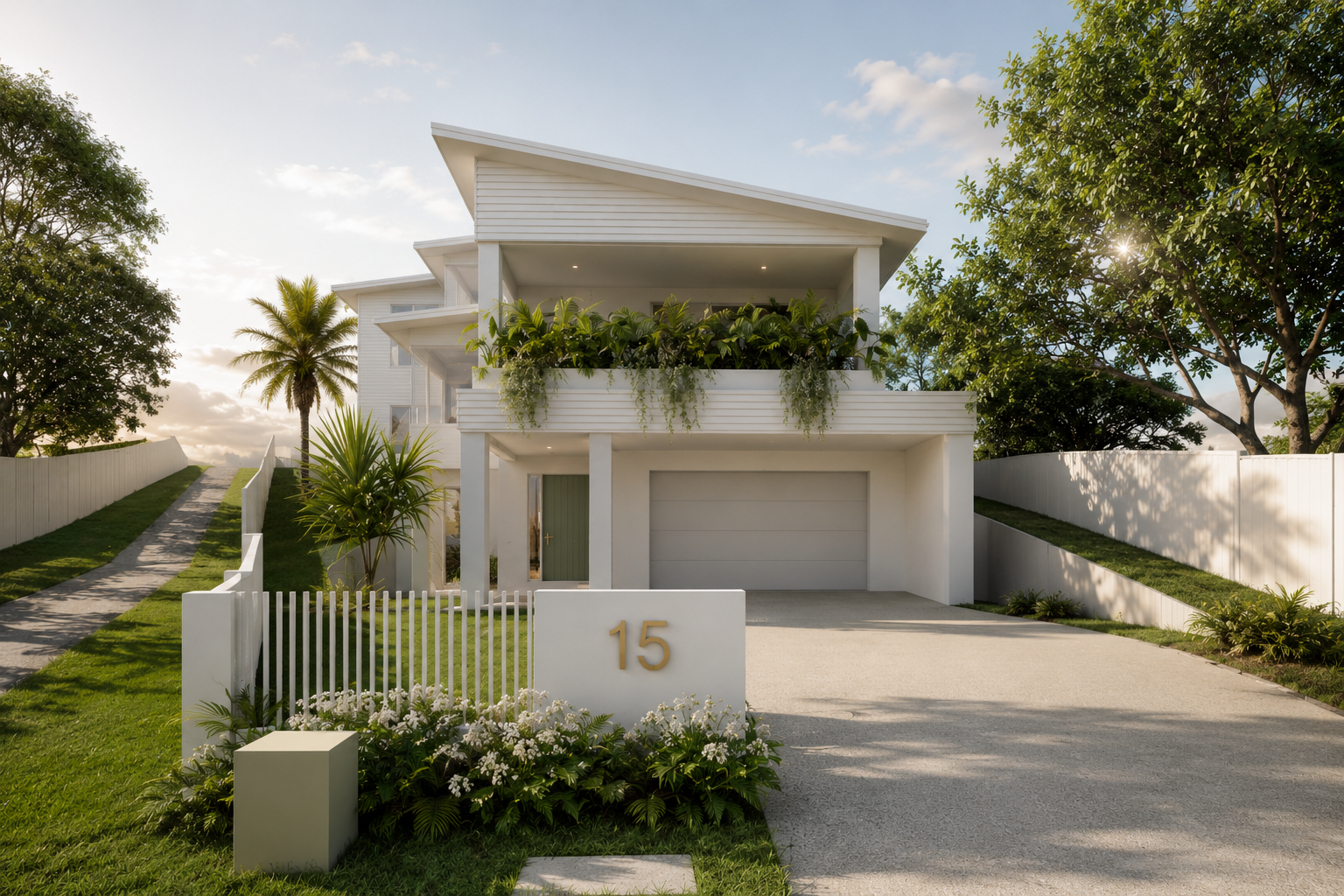 Exterior Facade Image 2 edit.png