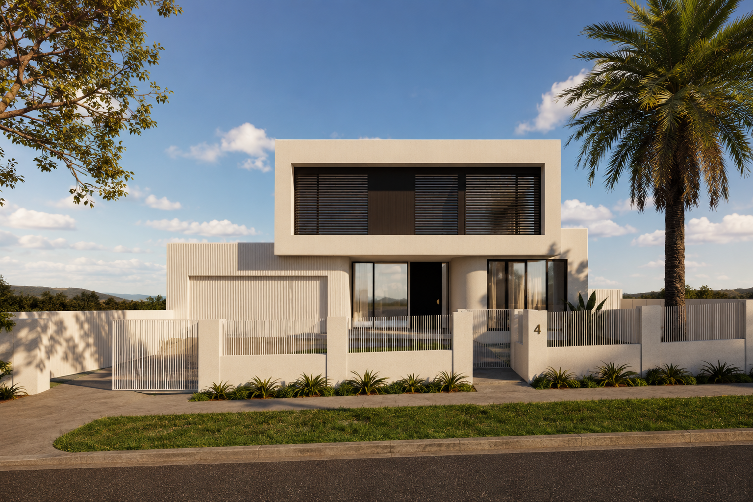 4 Sunderland Avenue, Ashburton_C - Facade 1 edit.png