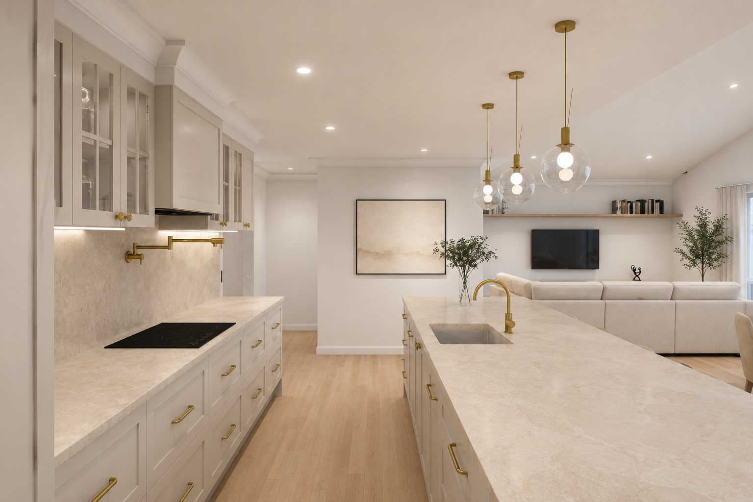 28 Longworth Crescent, Castle Hill_2 - Render 4 edit.png