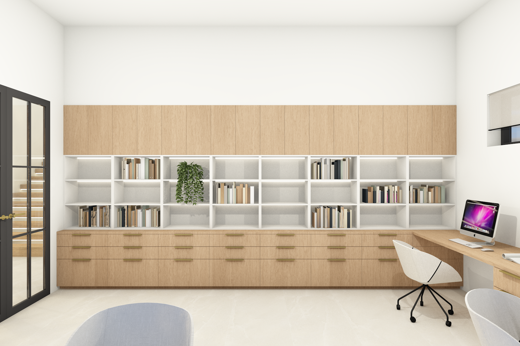 1 Veronica Crescent, Seven Hills_3 - Interior 22.png