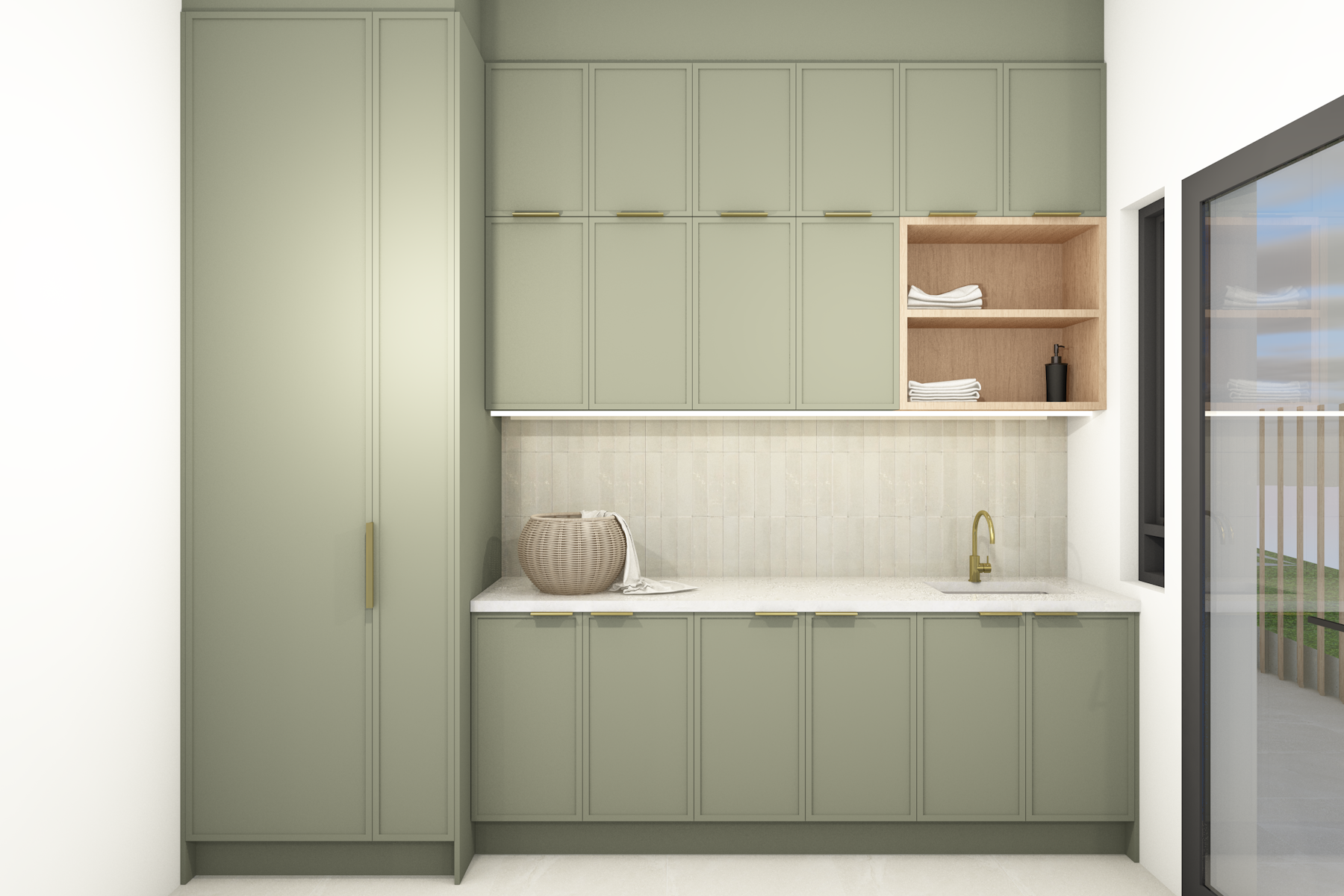 1 Veronica Crescent, Seven Hills_3 - Interior 16.png