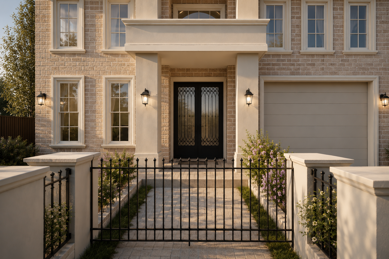 21 Kitchener Avenue, Earlwood_D - Facade 4 edit.png