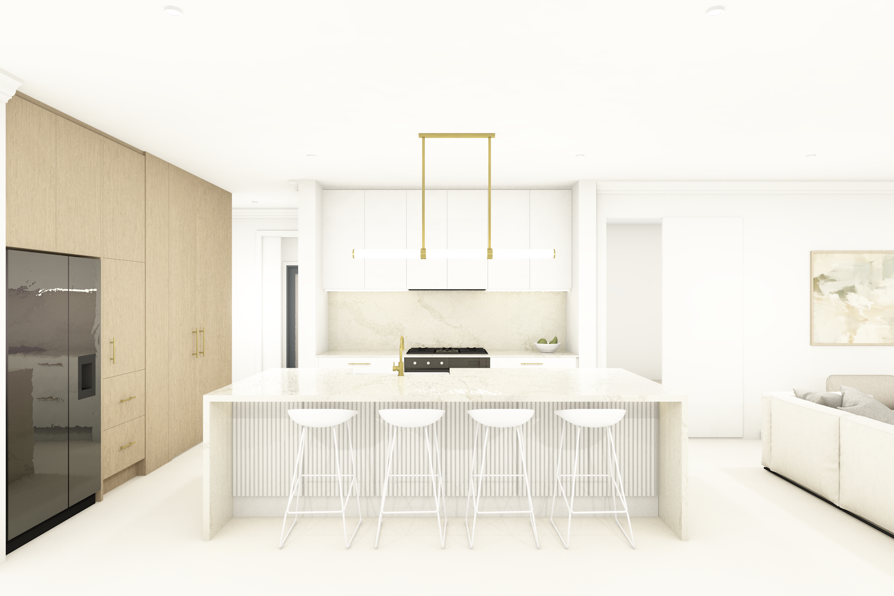 5 Elberta Avenue, Castle Hill_3 - Interior 1.png