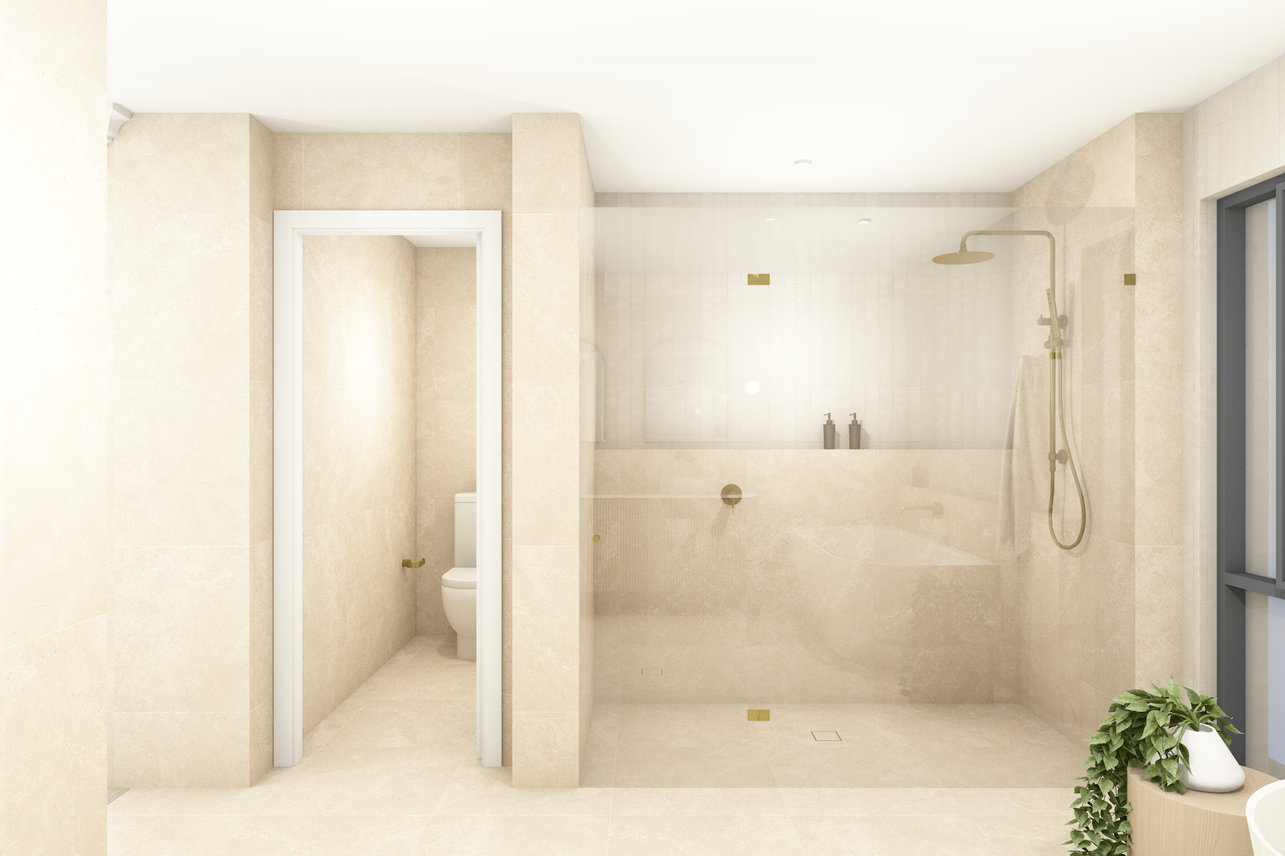 5 Elberta Avenue, Castle Hill_3 - Interior 14.png