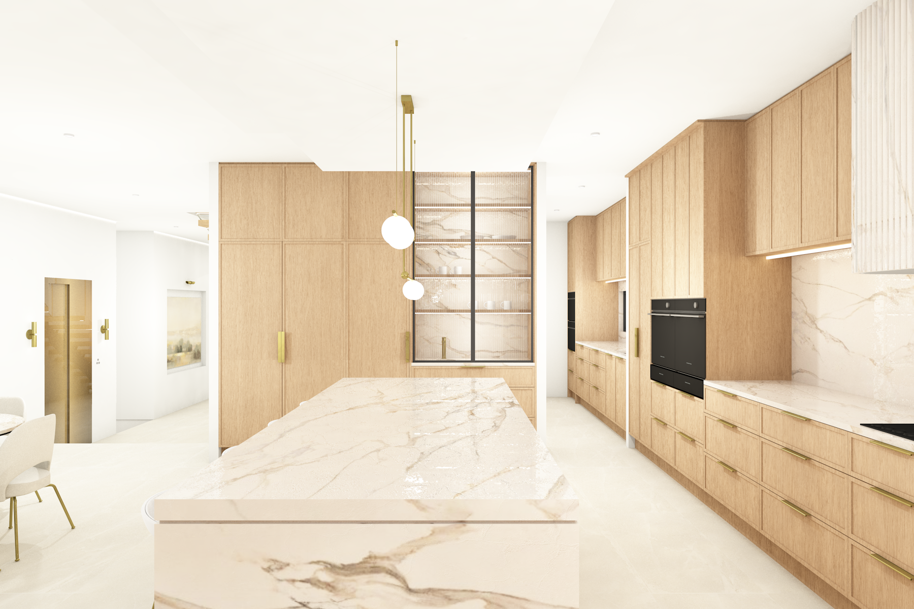 1 Veronica Crescent, Seven Hills_3 - Interior 8.png
