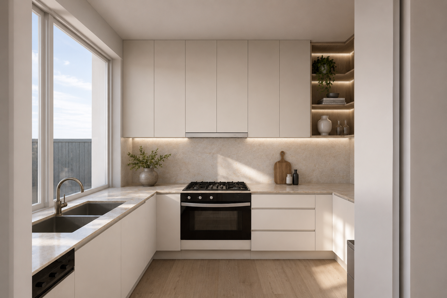 4 Sunderland Avenue, Ashburton_C - Interior 4 edit.png