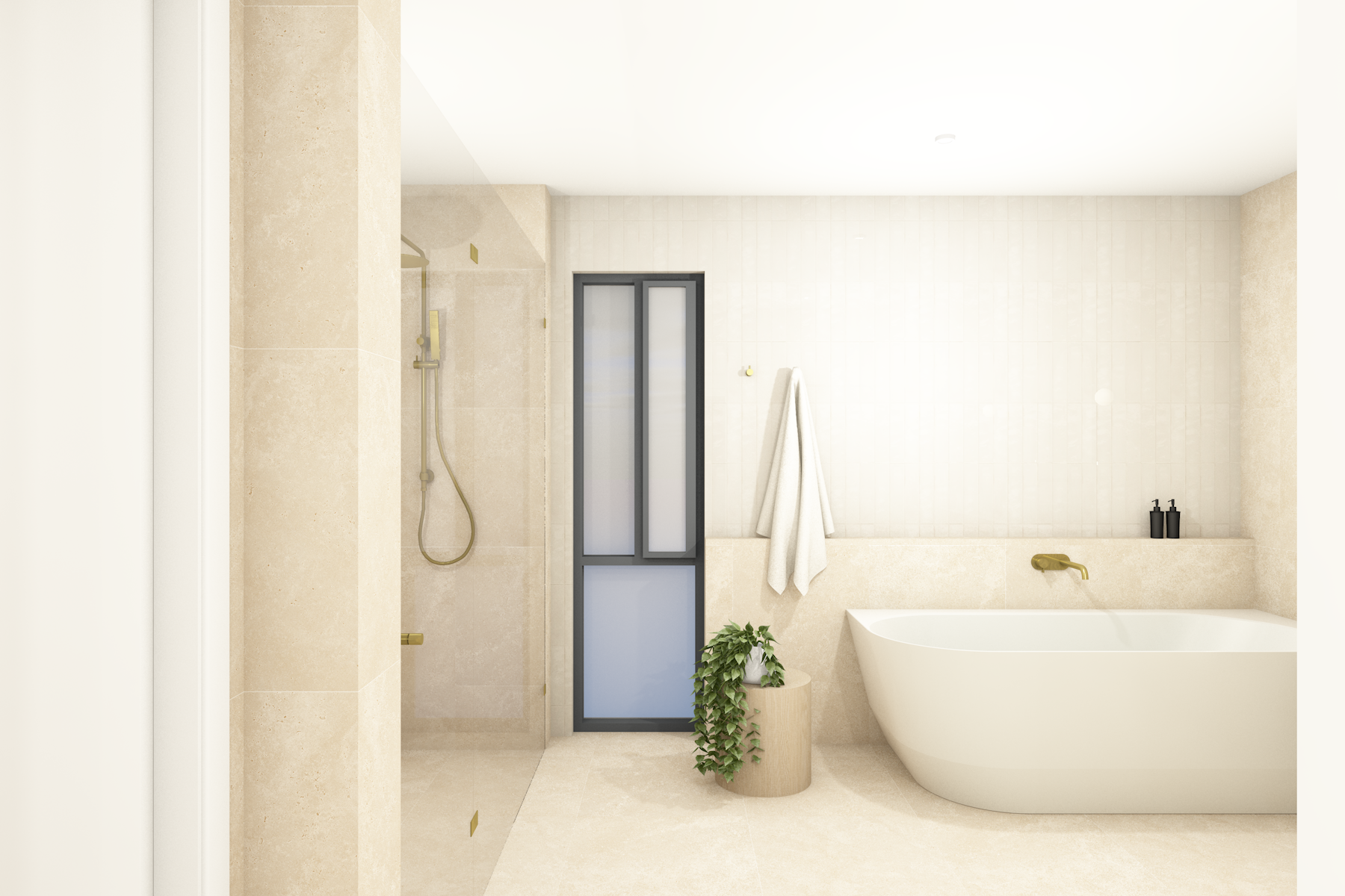 5 Elberta Avenue, Castle Hill_3 - Interior 11.png