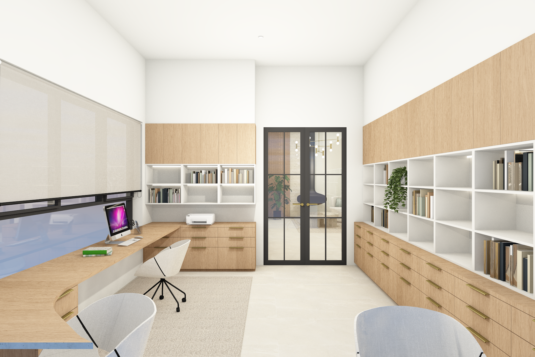 1 Veronica Crescent, Seven Hills_3 - Interior 23.png