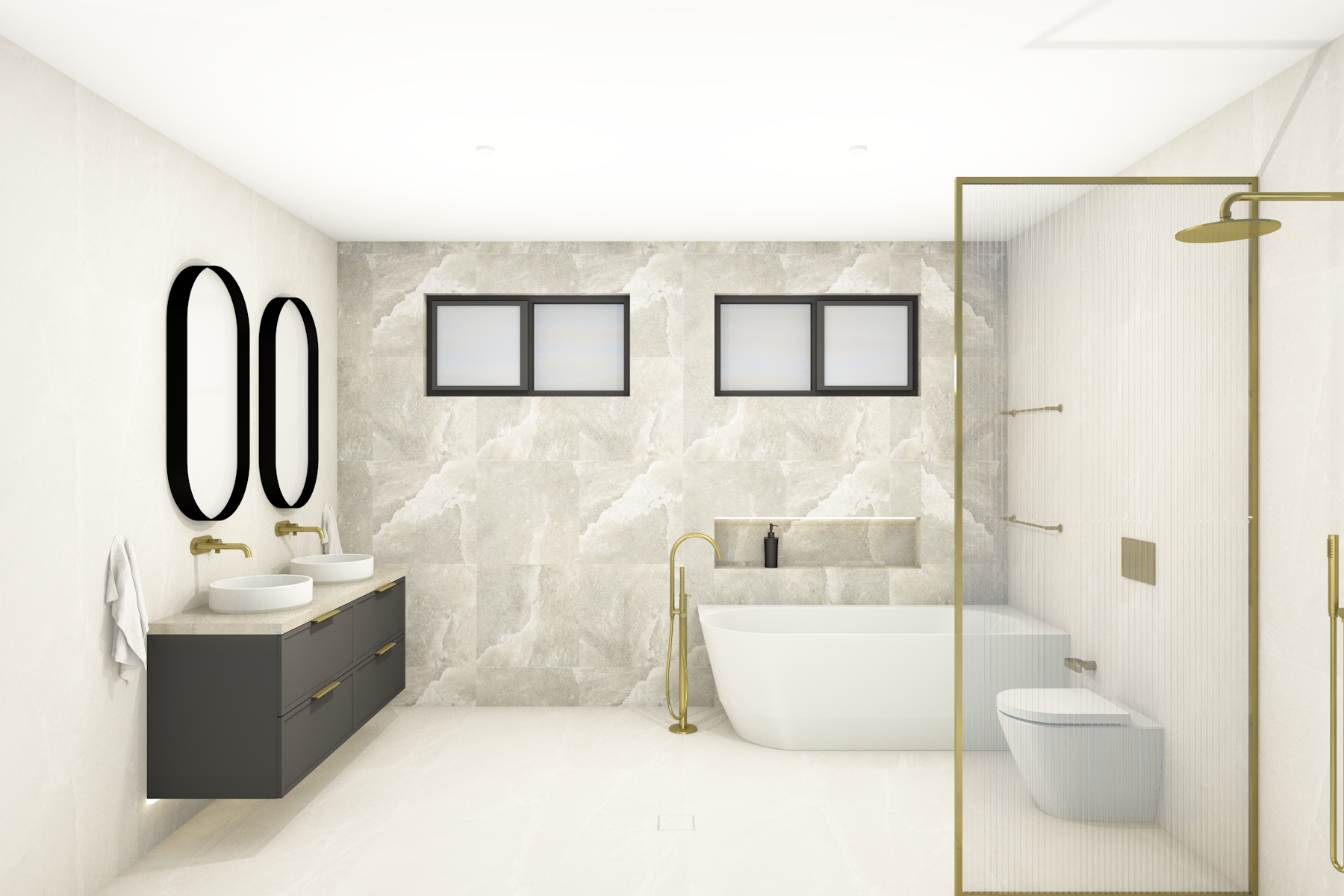 1 Veronica Crescent, Seven Hills_3 - Interior 28.png