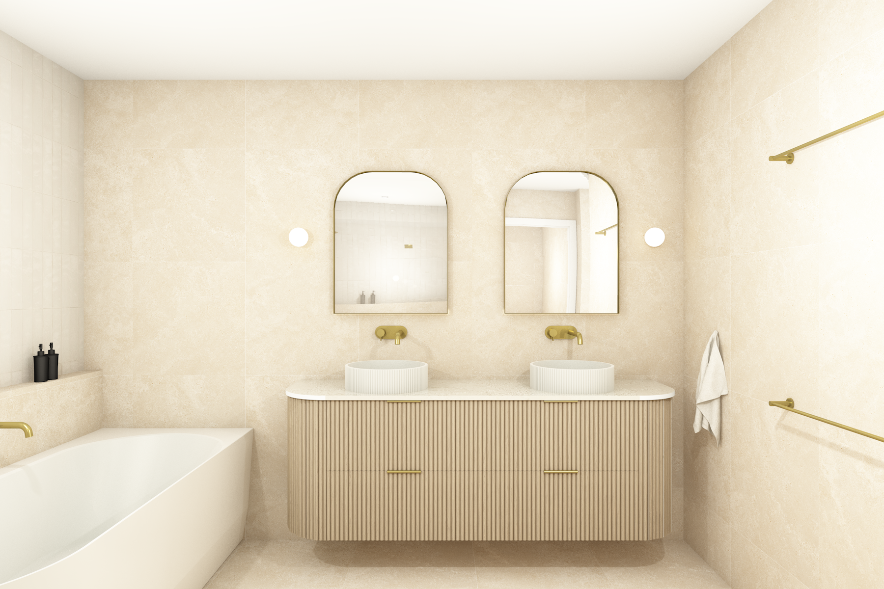 5 Elberta Avenue, Castle Hill_3 - Interior 12.png