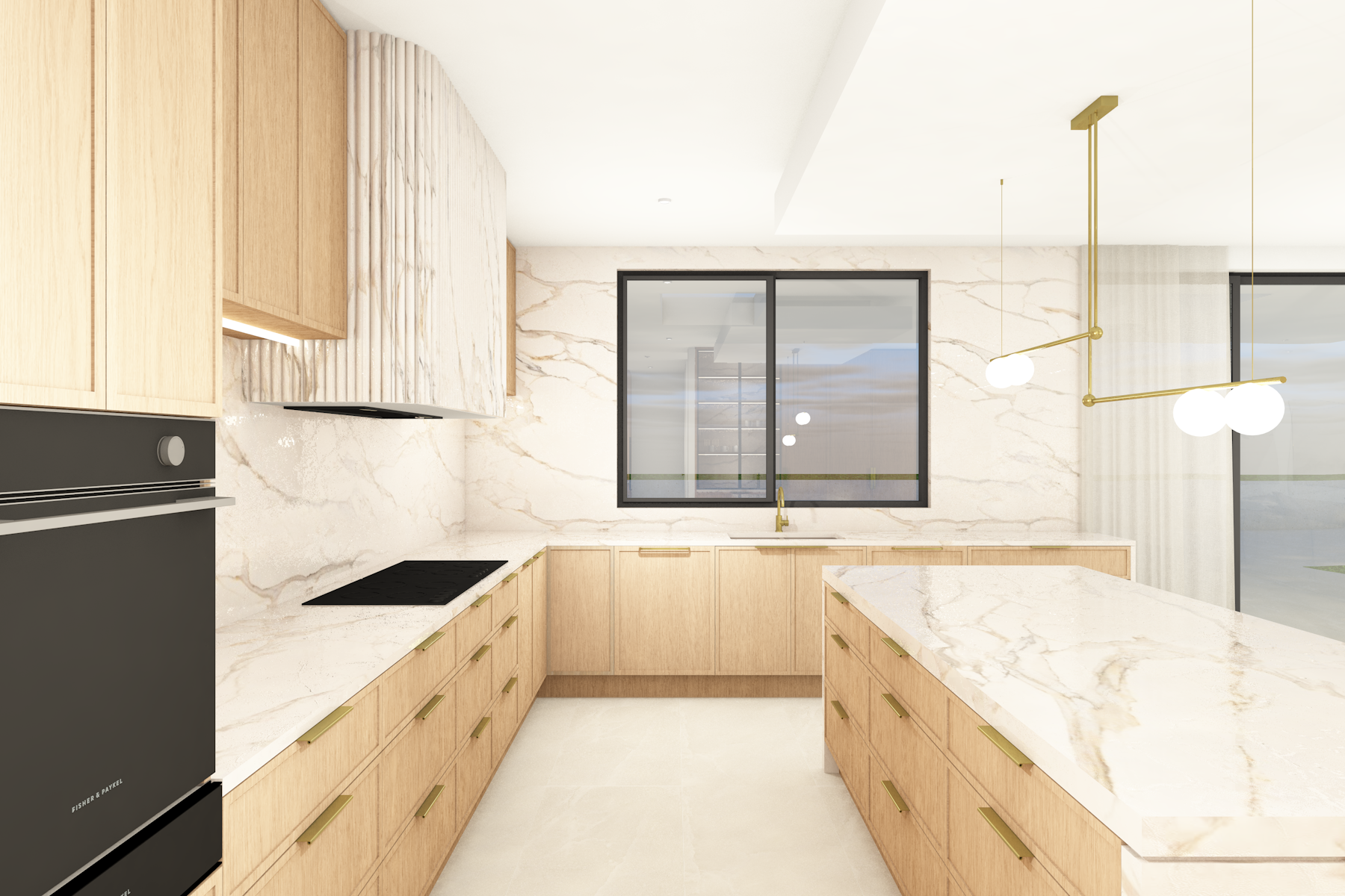 1 Veronica Crescent, Seven Hills_3 - Interior 6.png