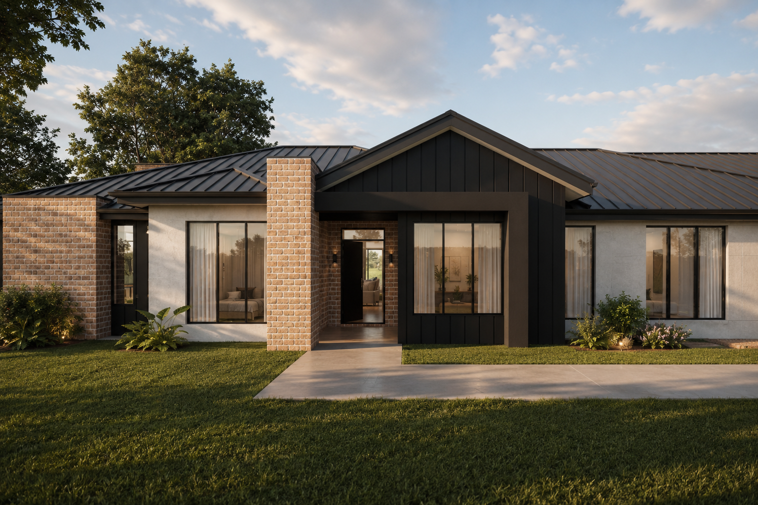 712 Wisemans Ferry Road, Somersby - Exterior 3 edit.png
