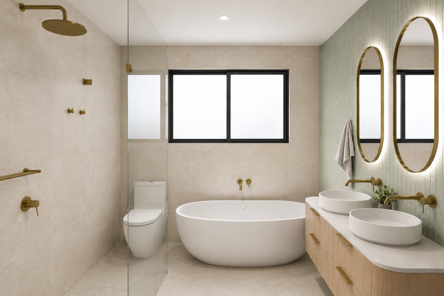 28 Longworth Crescent, Castle Hill_2 - Render 13 edit.png