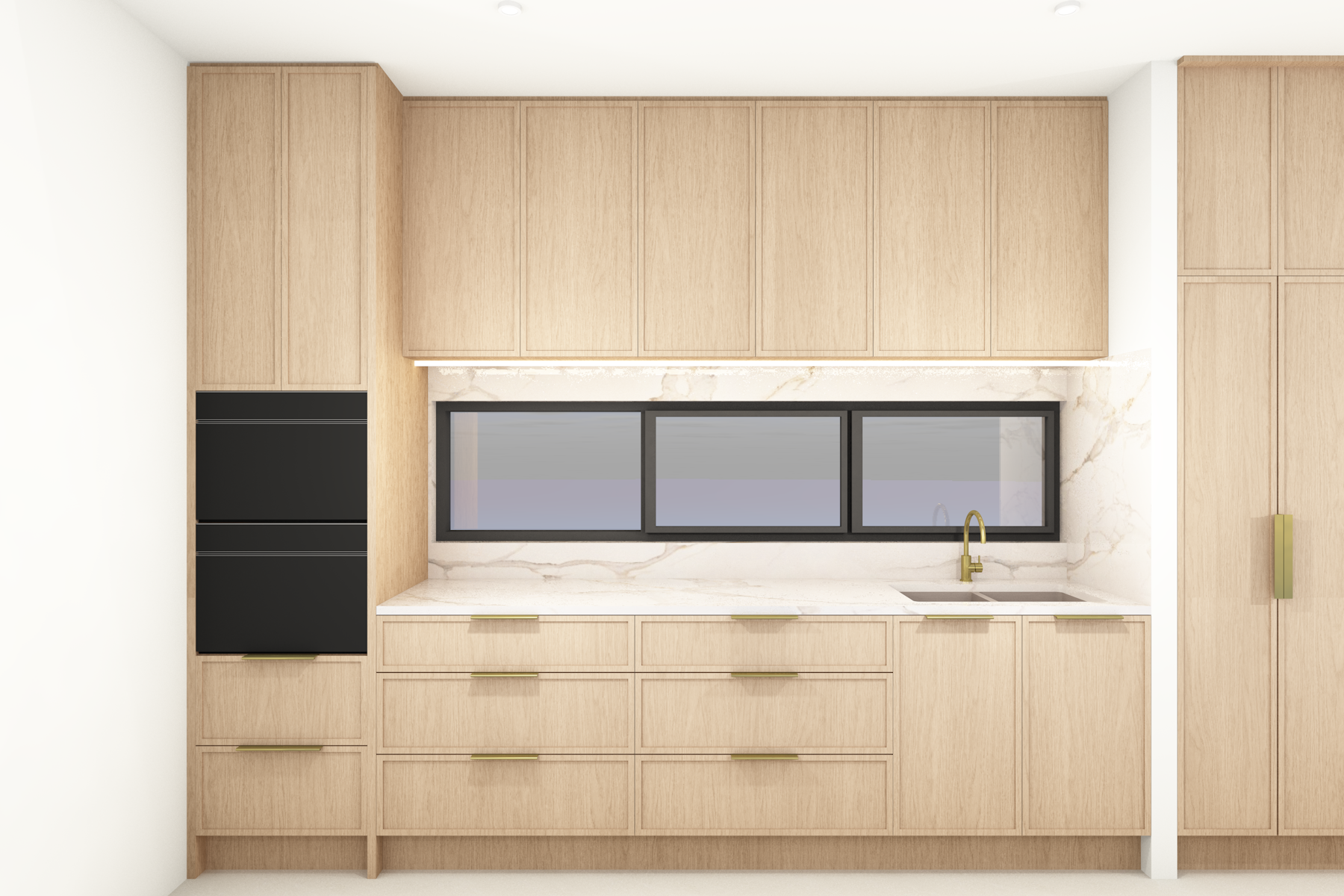 1 Veronica Crescent, Seven Hills_3 - Interior 9.png