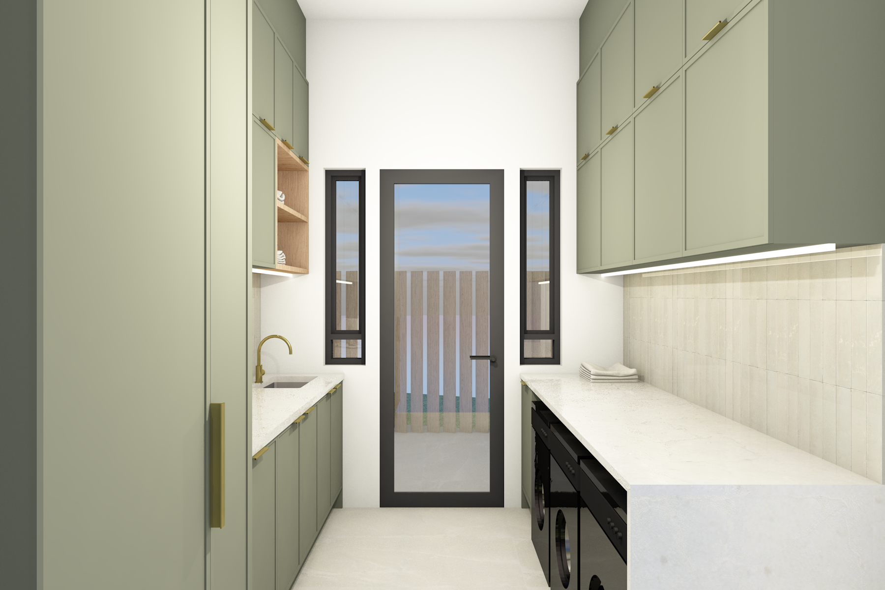 1 Veronica Crescent, Seven Hills_3 - Interior 15.png