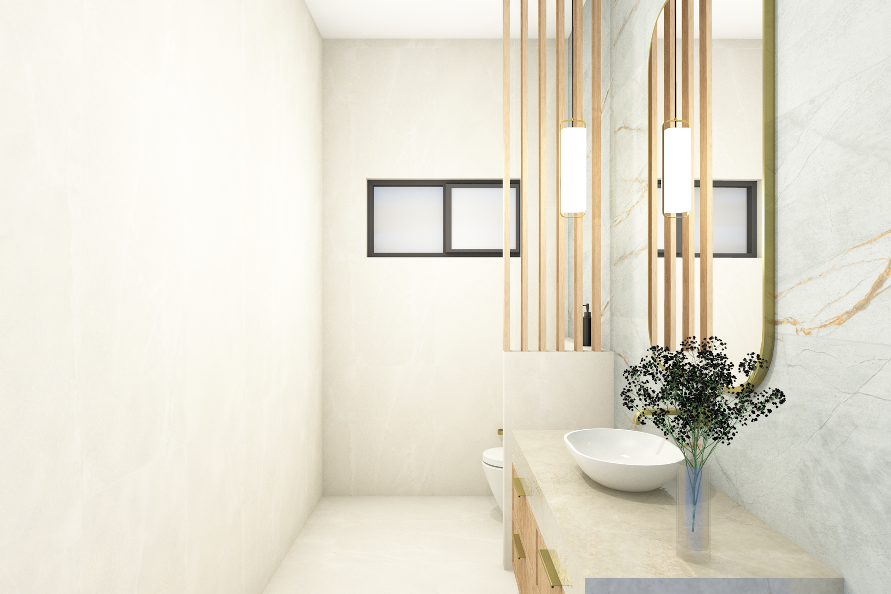 1 Veronica Crescent, Seven Hills_3 - Interior 19.png