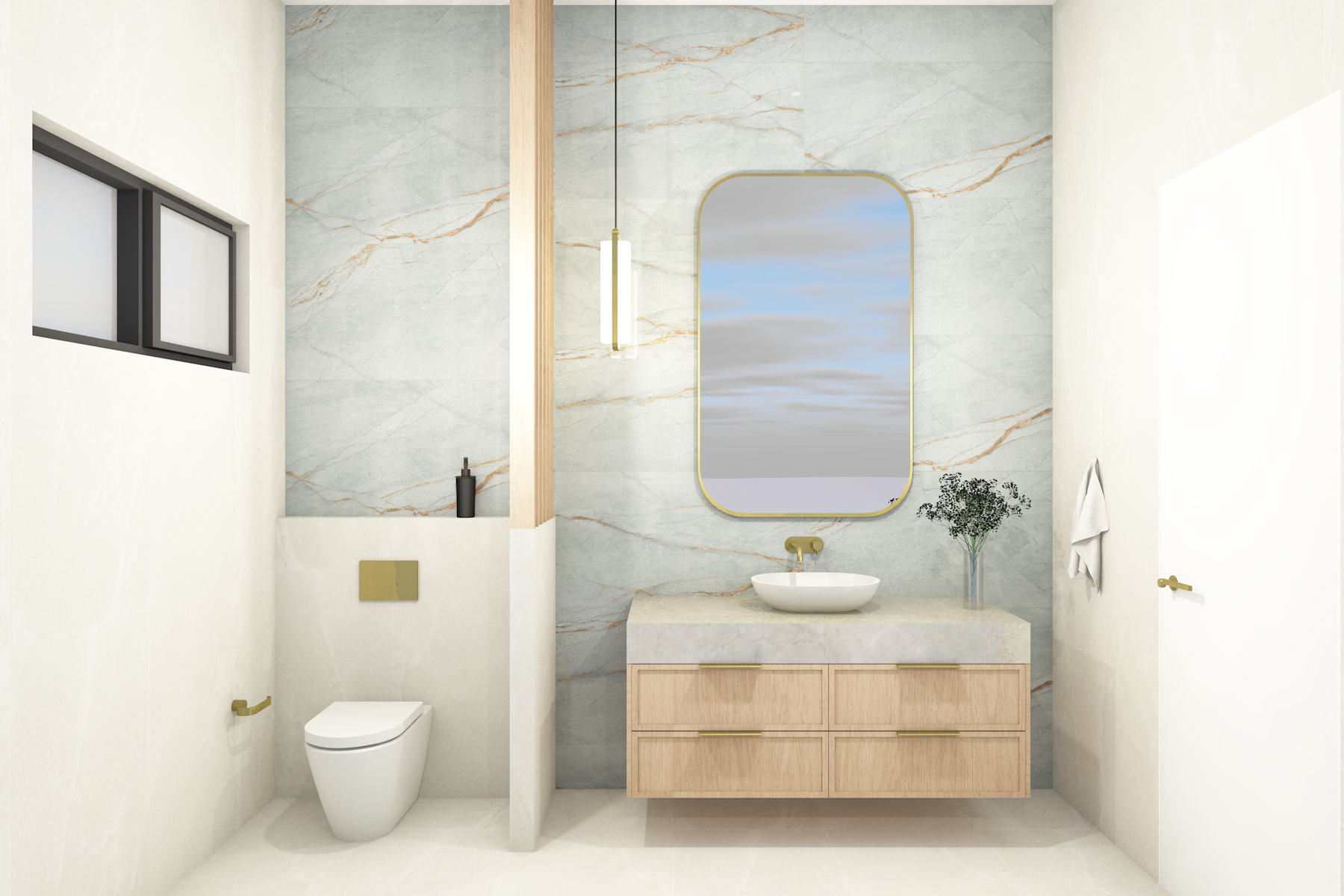 1 Veronica Crescent, Seven Hills_3 - Interior 20.png