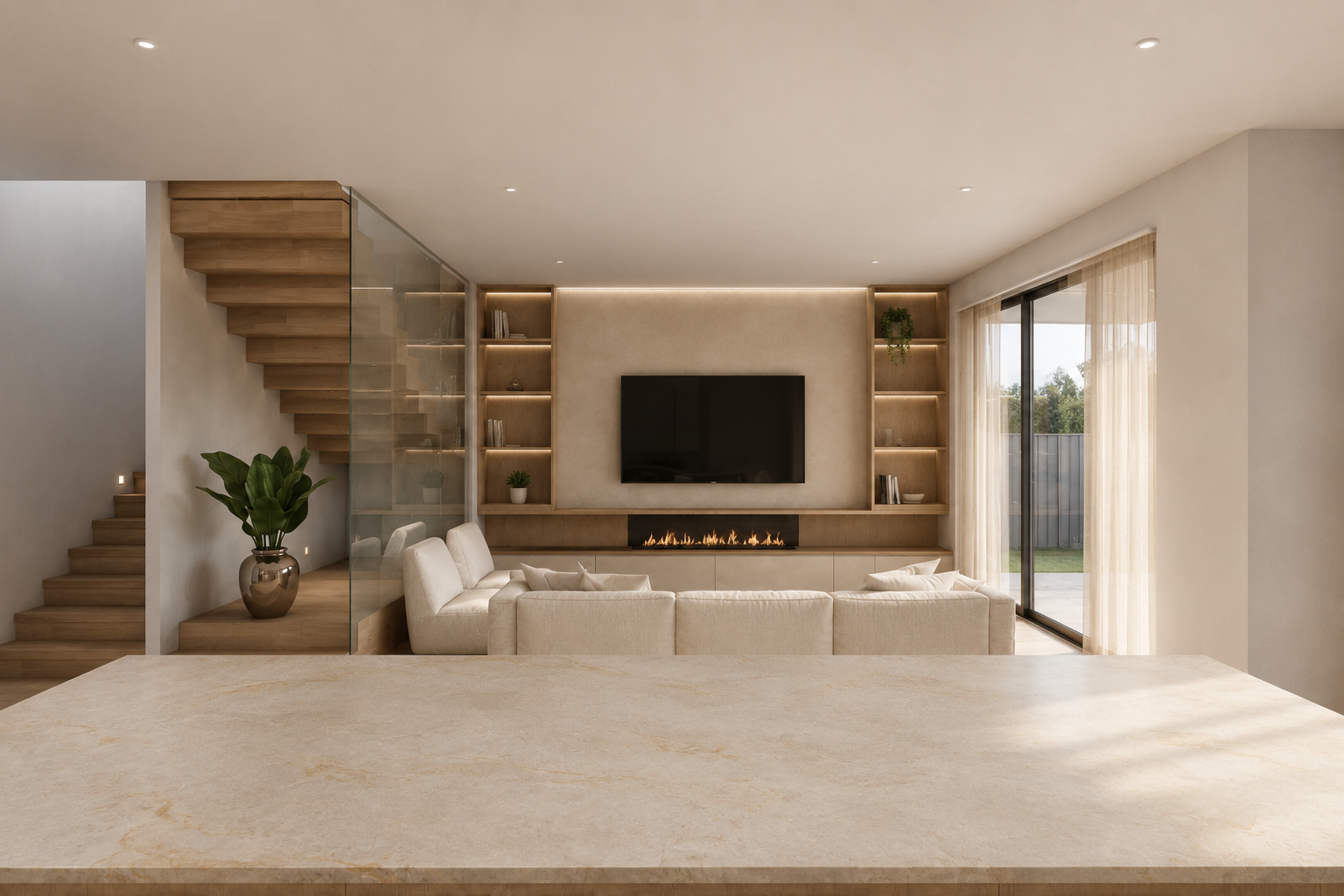 4 Sunderland Avenue, Ashburton_C - Interior 9 edit.png