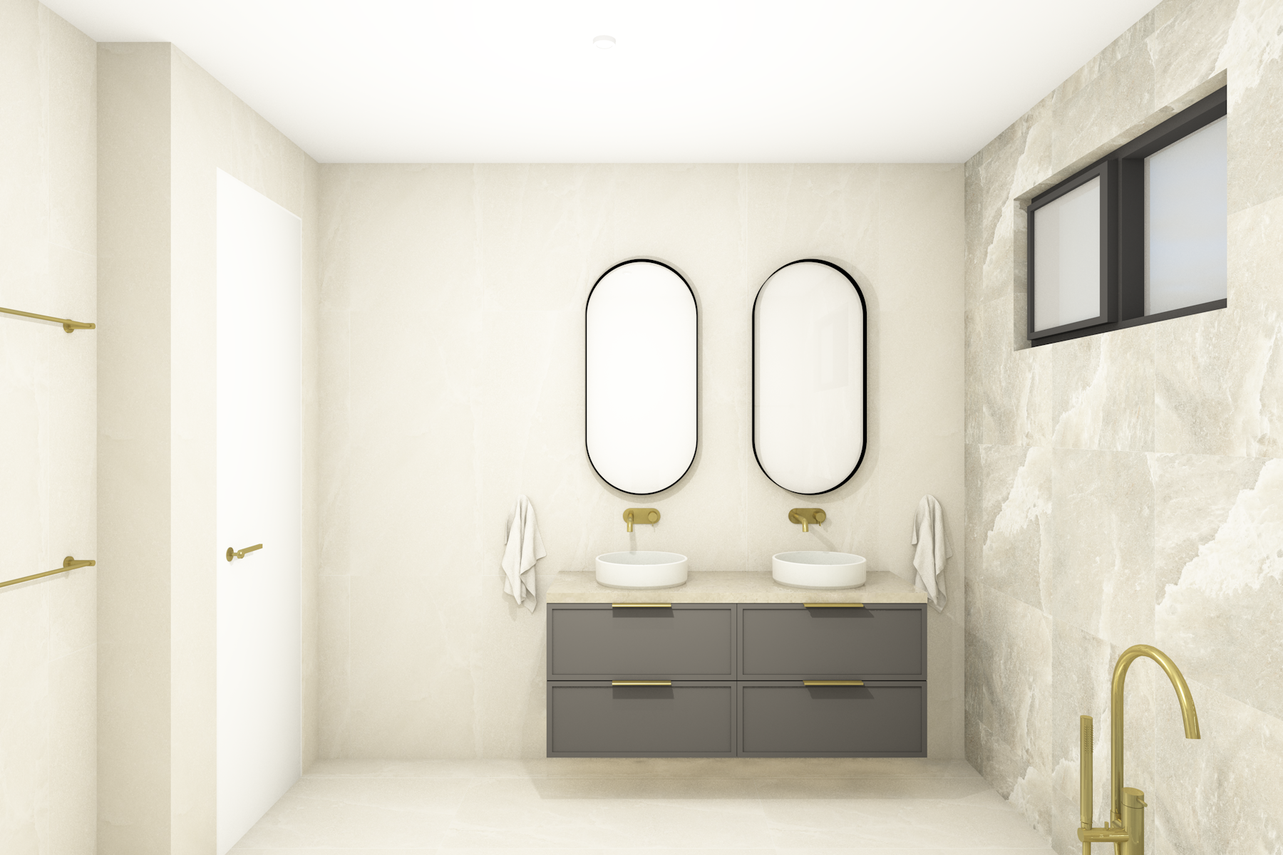 1 Veronica Crescent, Seven Hills_3 - Interior 27.png