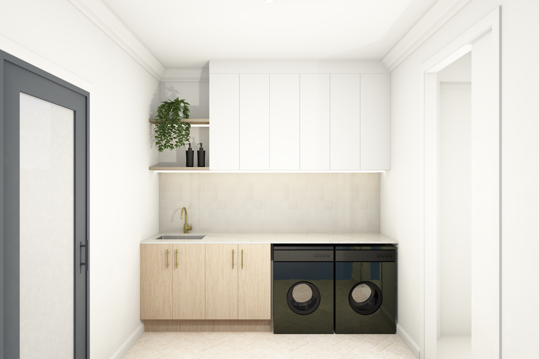 5 Elberta Avenue, Castle Hill_3 - Interior 7.png