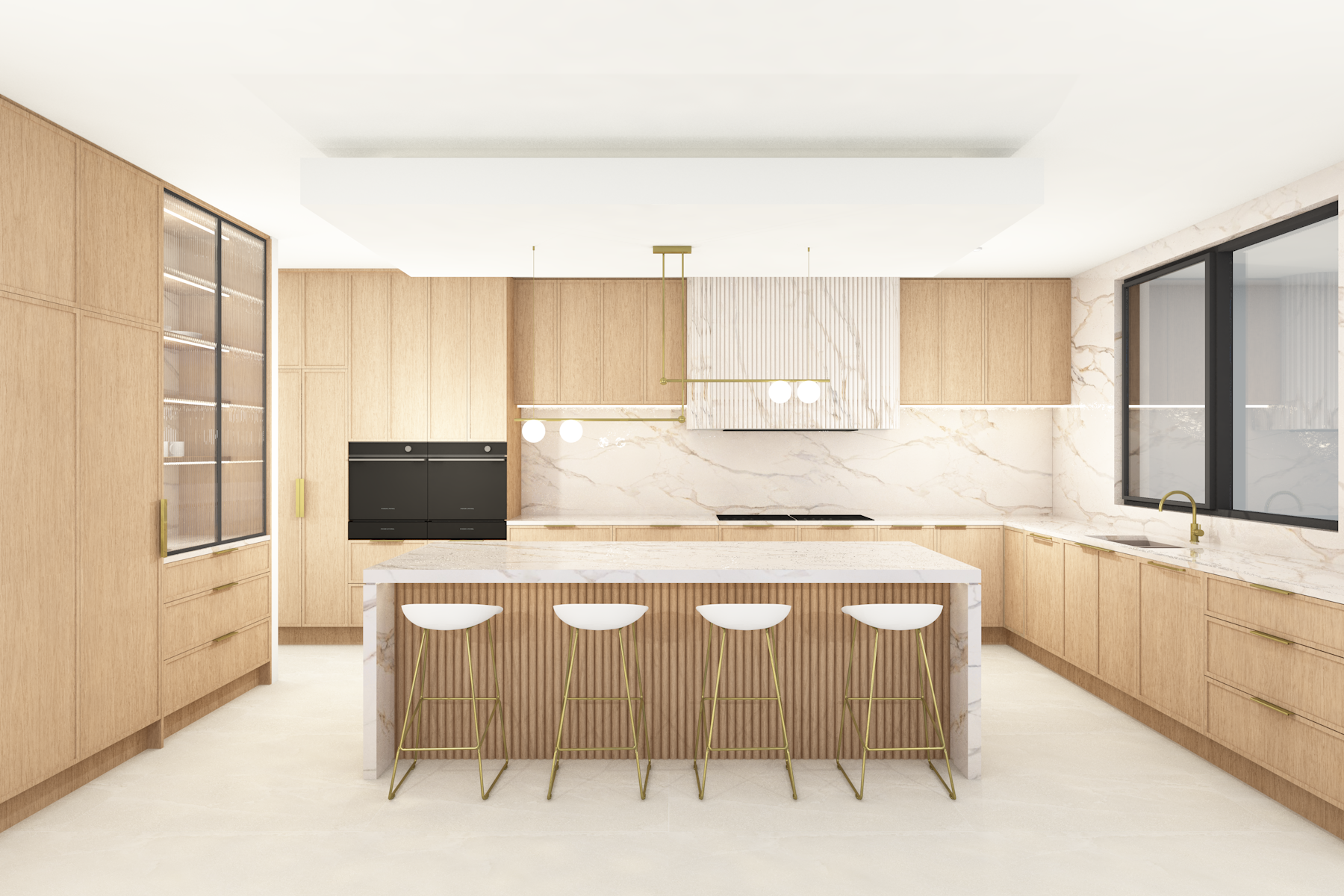 1 Veronica Crescent, Seven Hills_3 - Interior 5.png