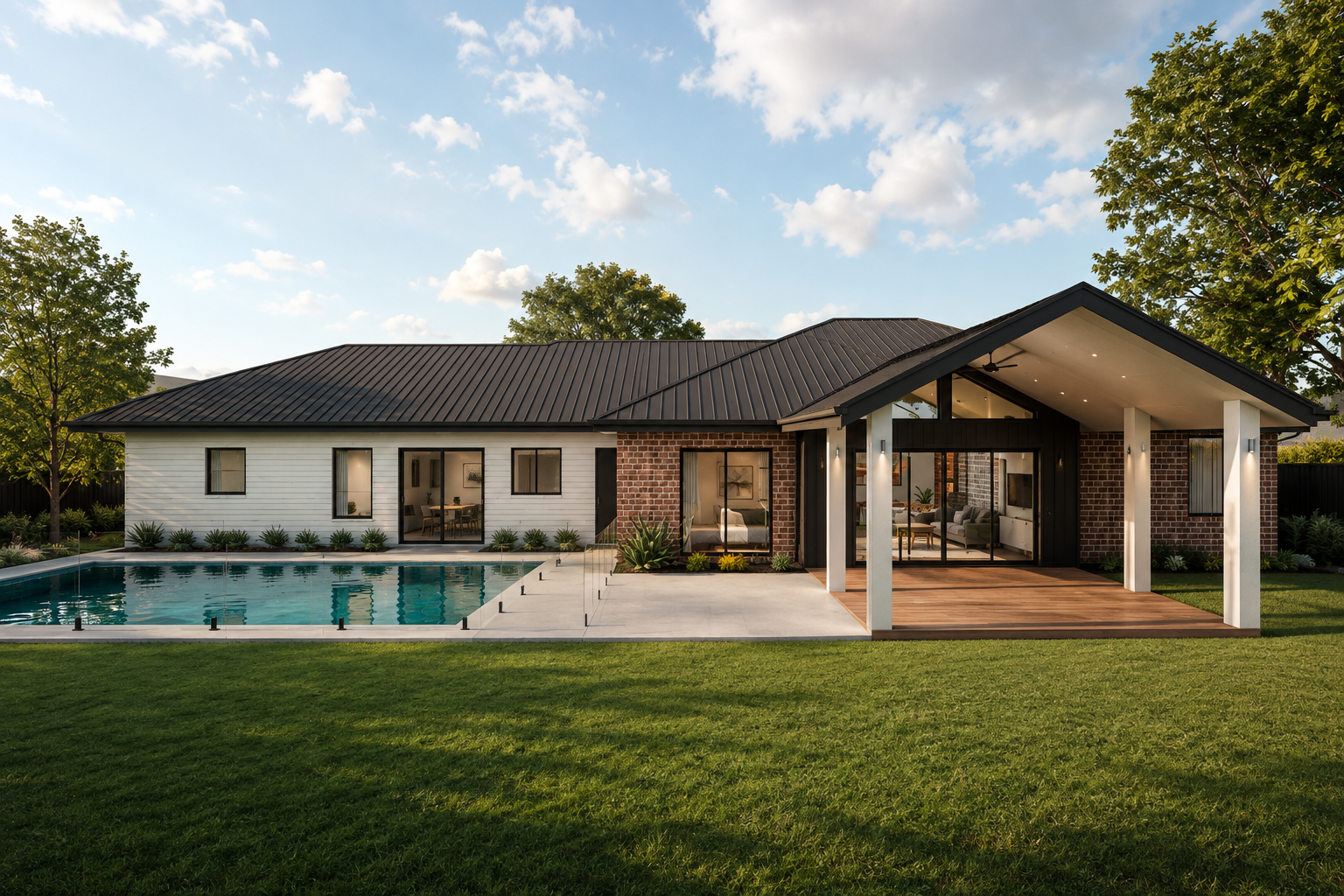 712 Wisemans Ferry Road, Somersby - Exterior 5 edit.png