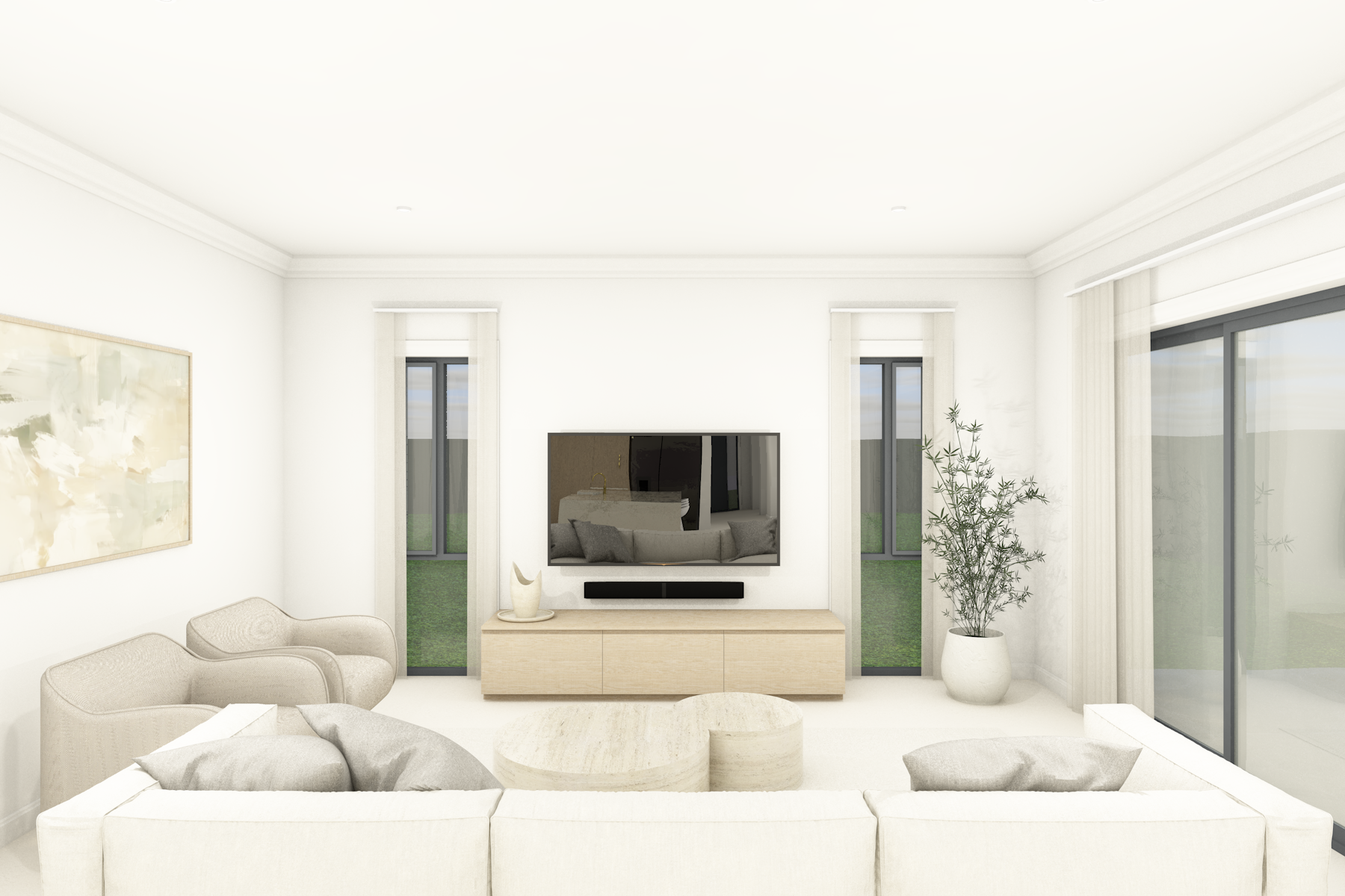 5 Elberta Avenue, Castle Hill_3 - Interior 5.png