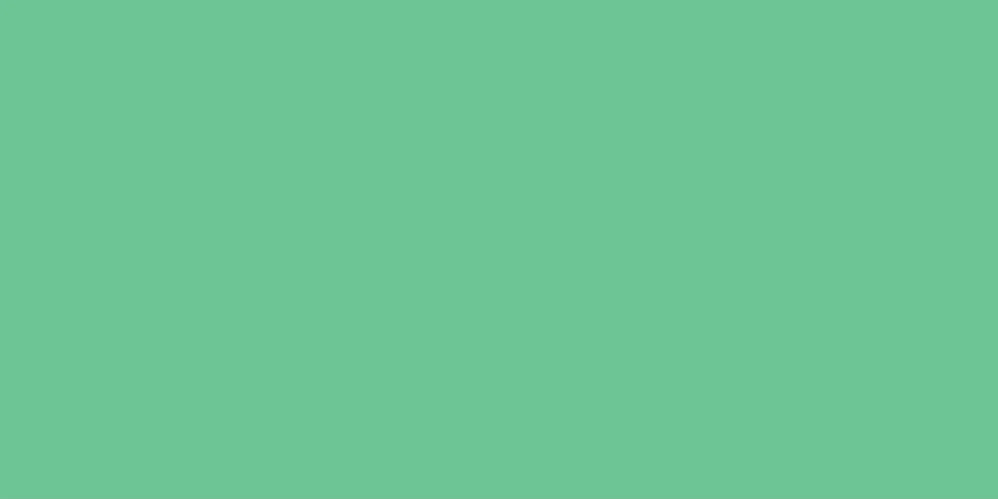 background-color2.jpg