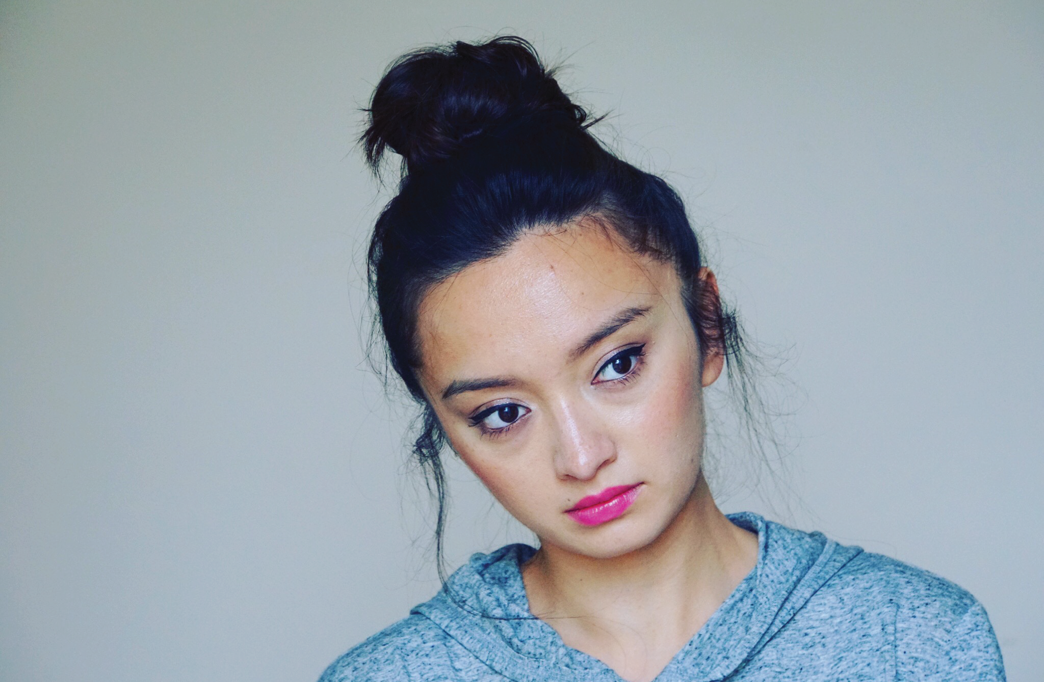 Diana Yukawa - Violinist and Composer