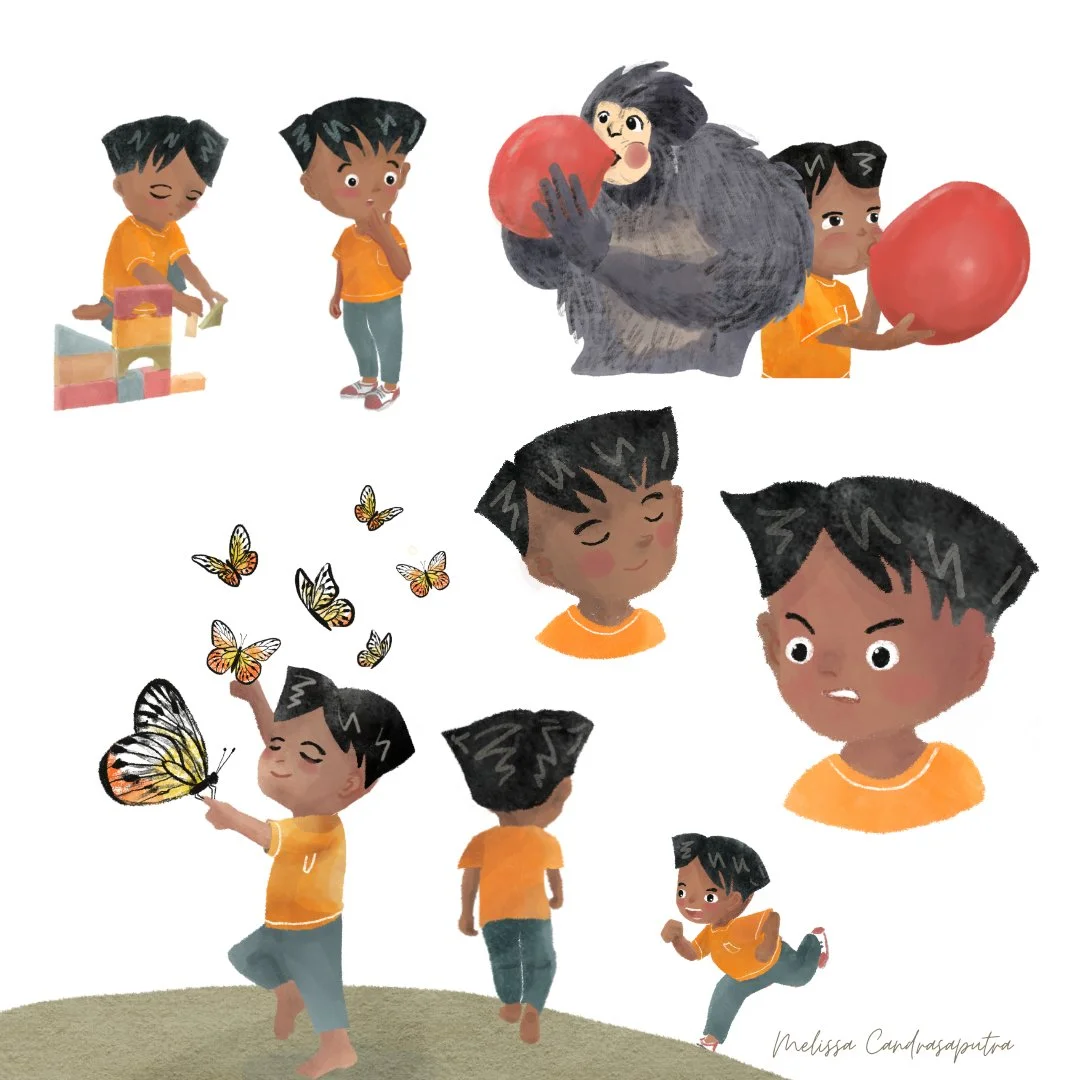Khai