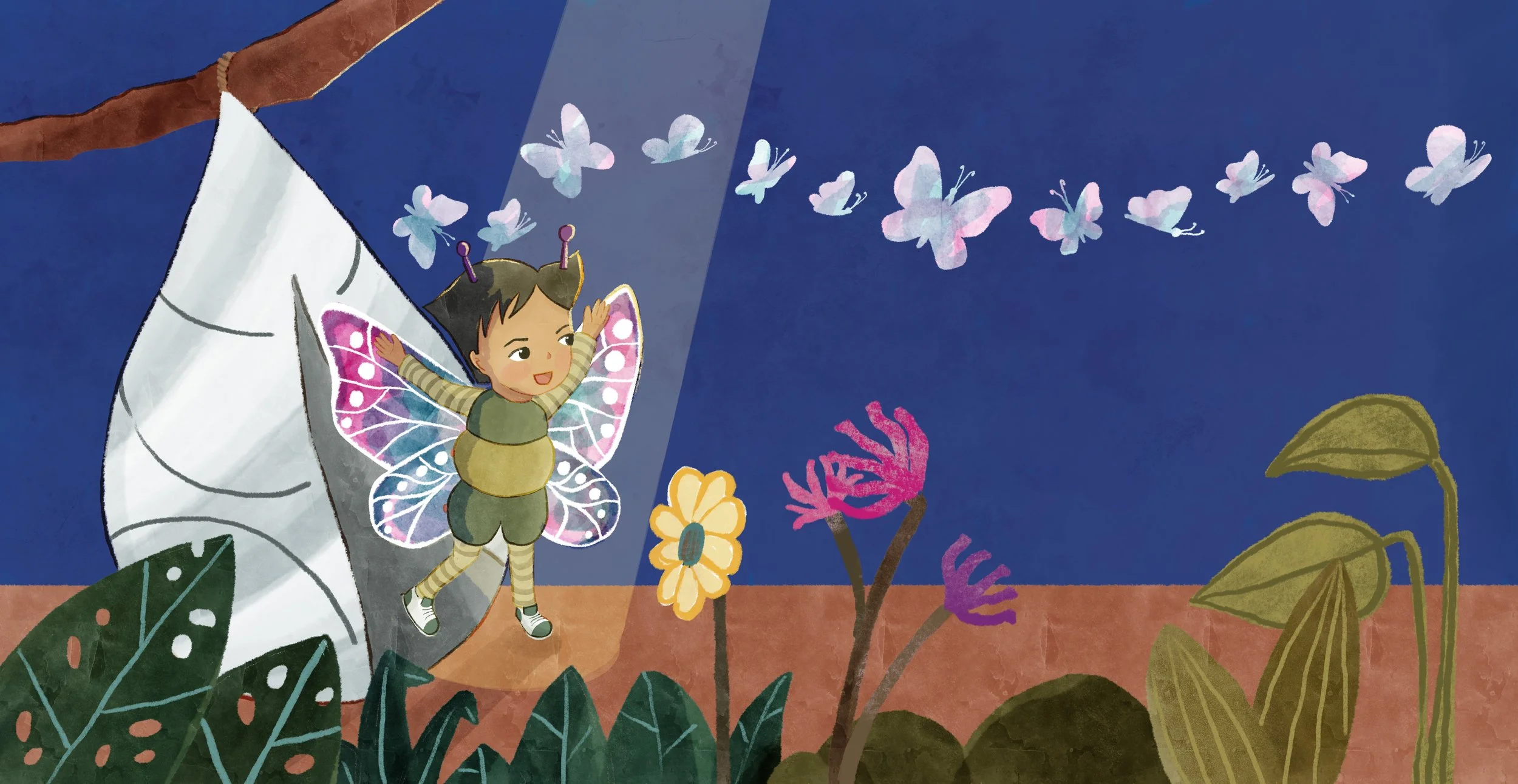 Khai and His Butterflies 2.jpg
