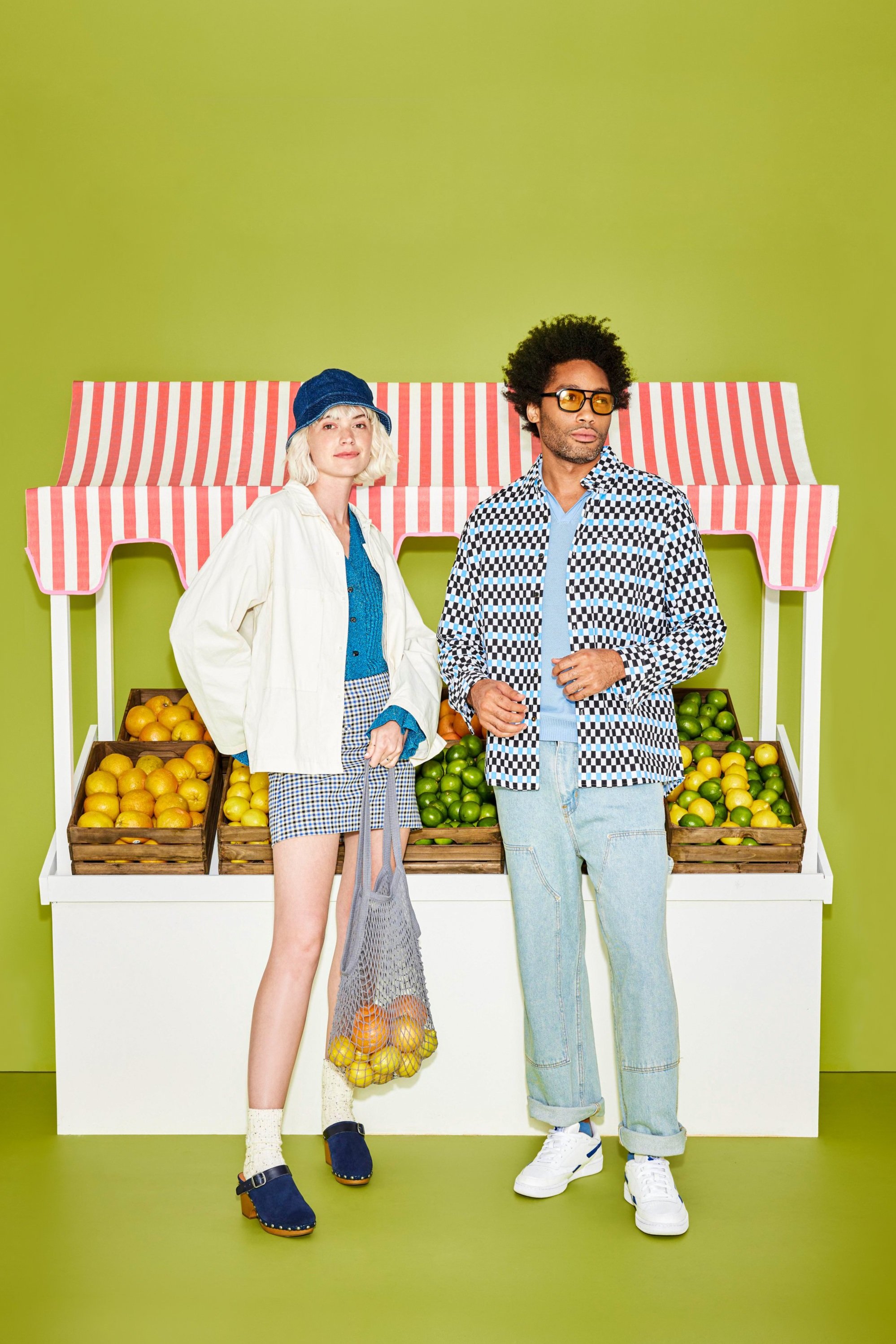 1016550_TJXR_LG_GGR-Grocery_2_951-R 2.jpg