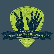 down by the riverside.jpeg
