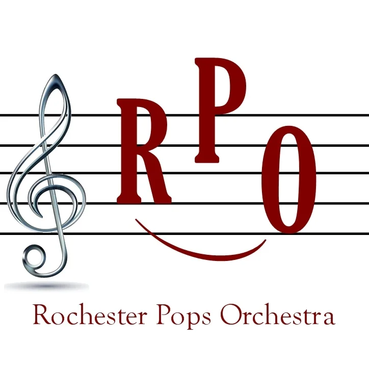 Rochester pops logo.jpg